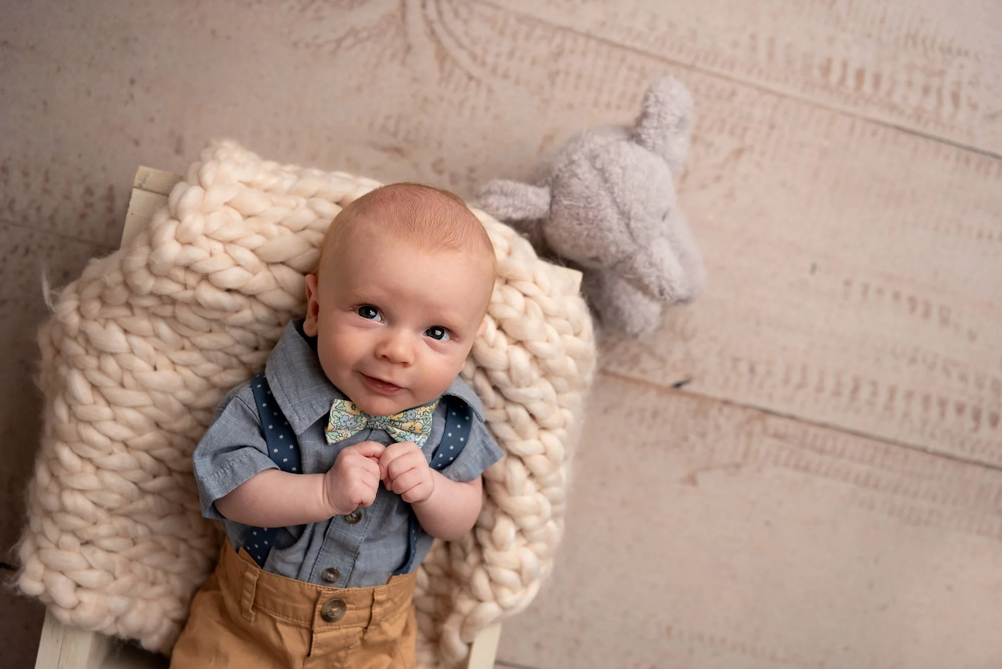 WGle-2monthsold-09 copy.jpg