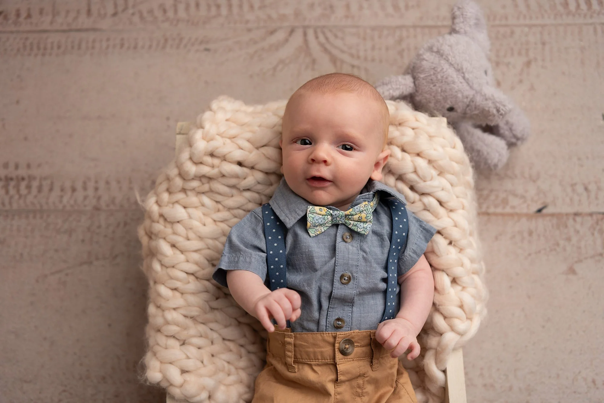 WGle-2monthsold-11 copy.jpg