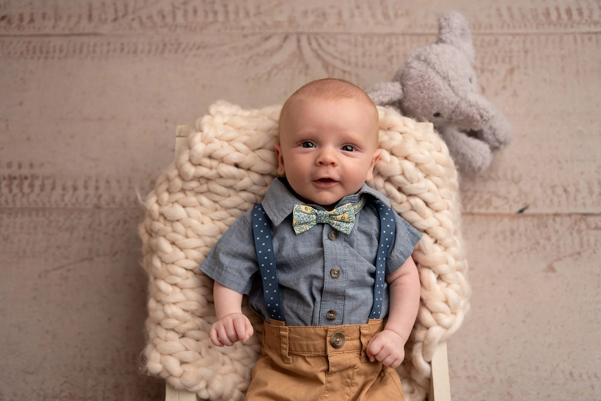 WGle-2monthsold-13 copy.jpg