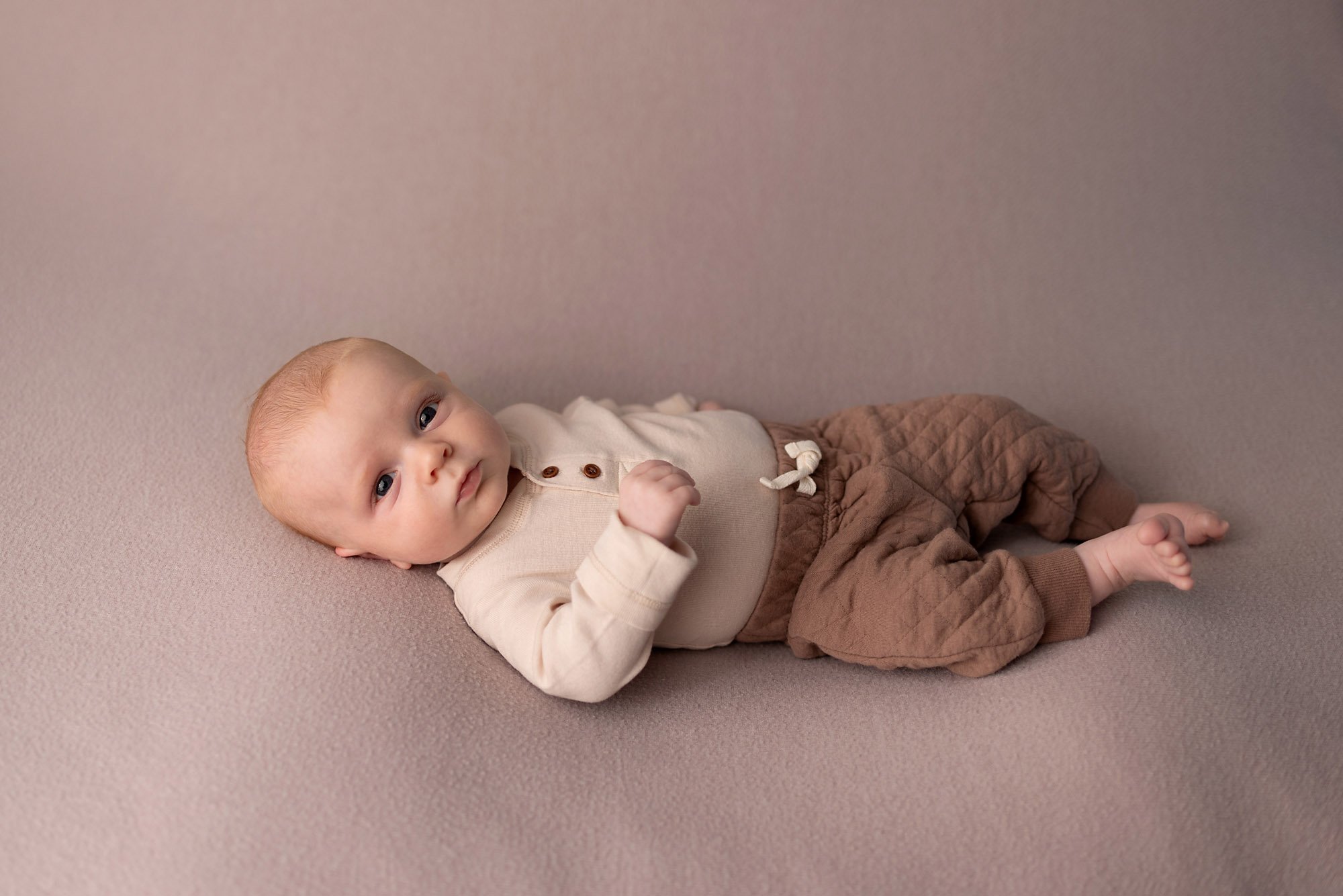 WGle-2monthsold-18 copy.jpg