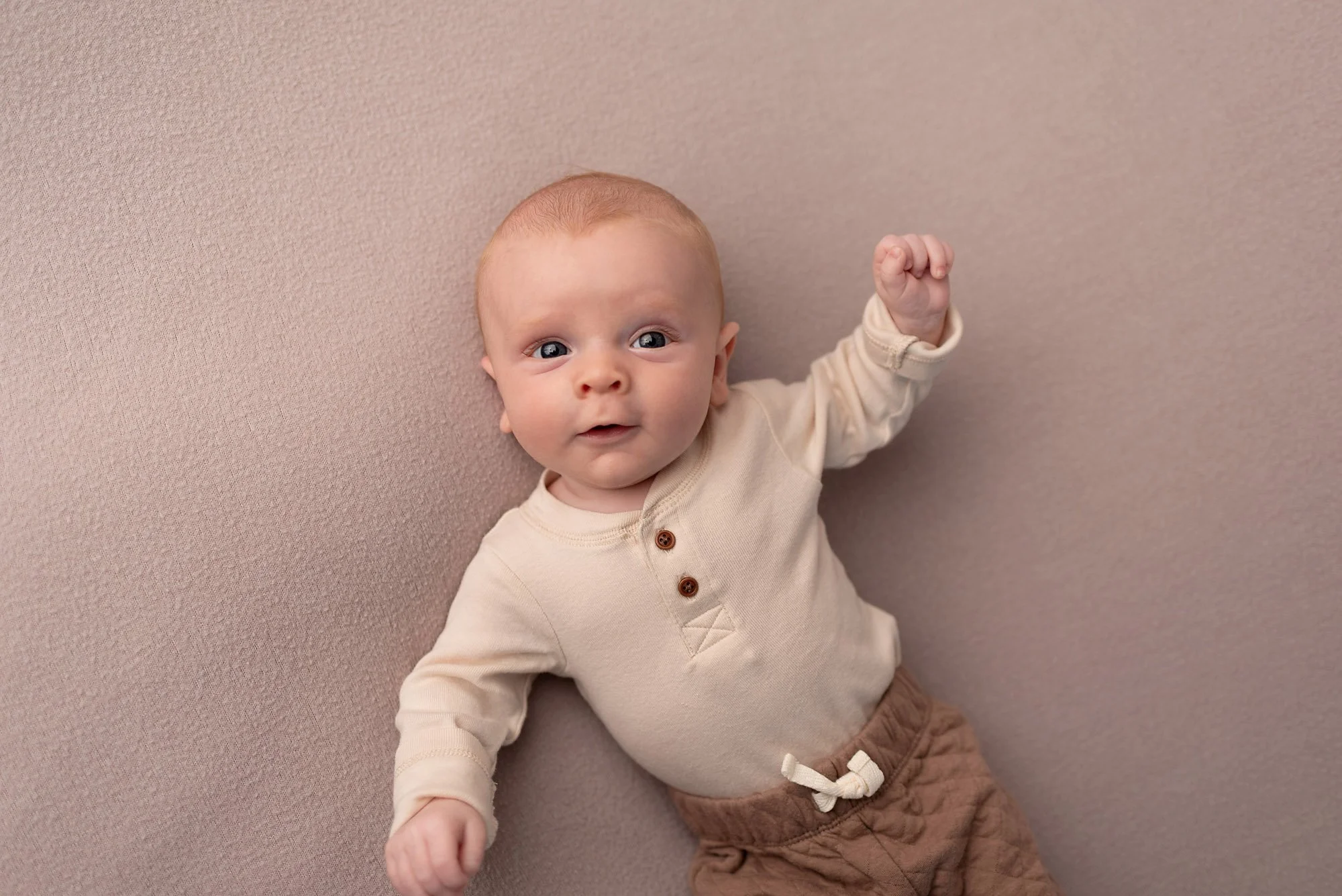 WGle-2monthsold-21 copy.jpg