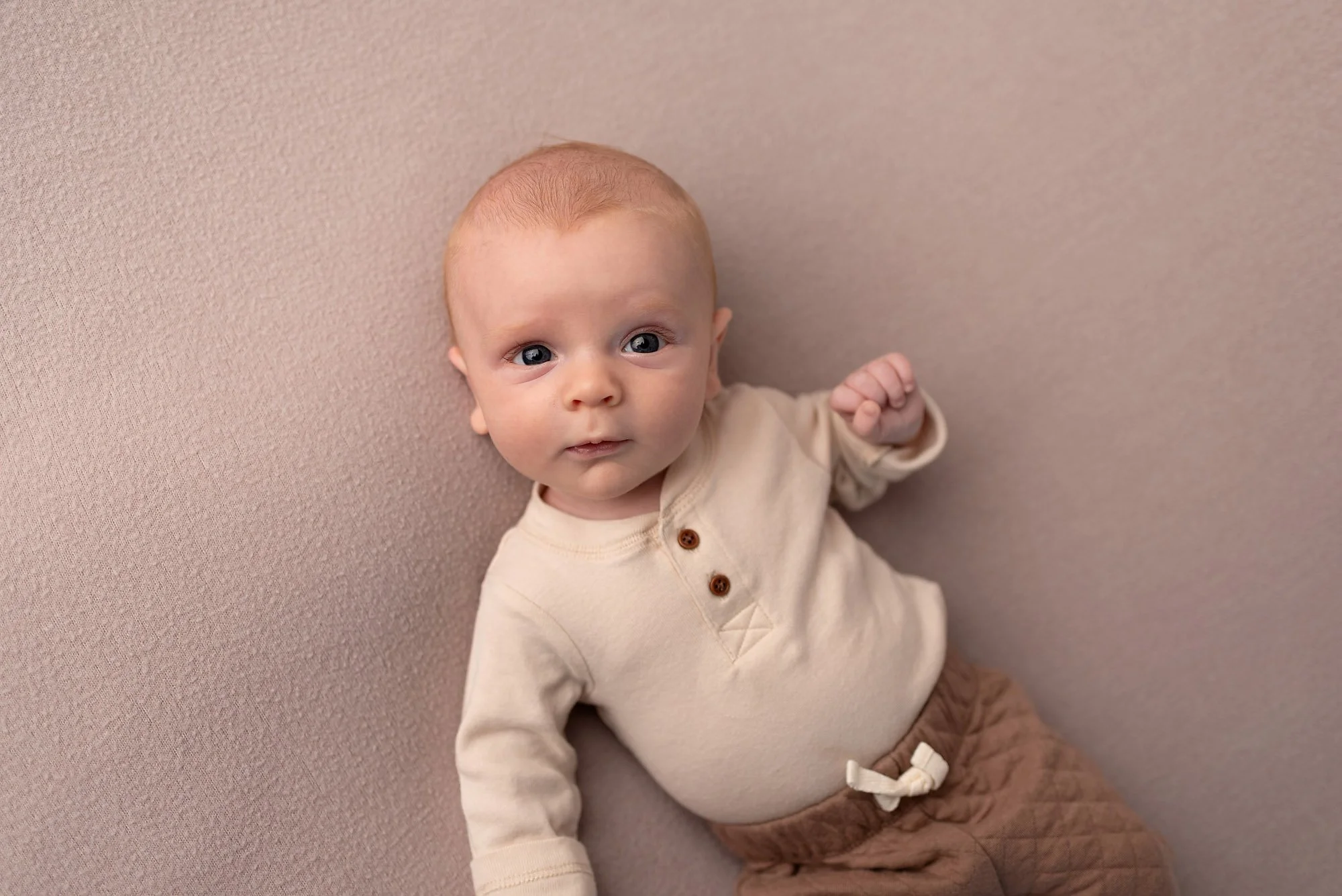 WGle-2monthsold-24 copy.jpg