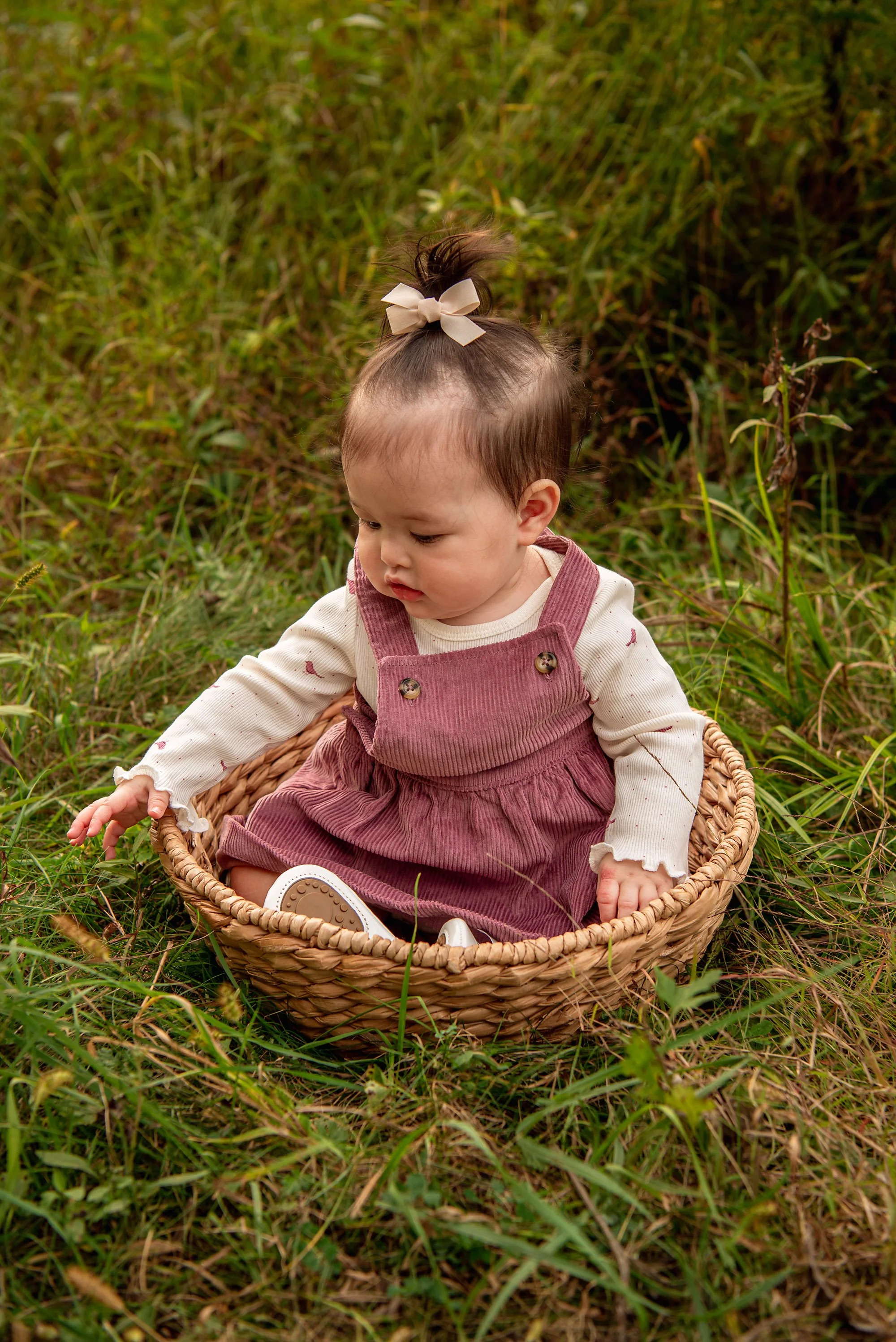 SSwa-Family2025-30 copy.jpg