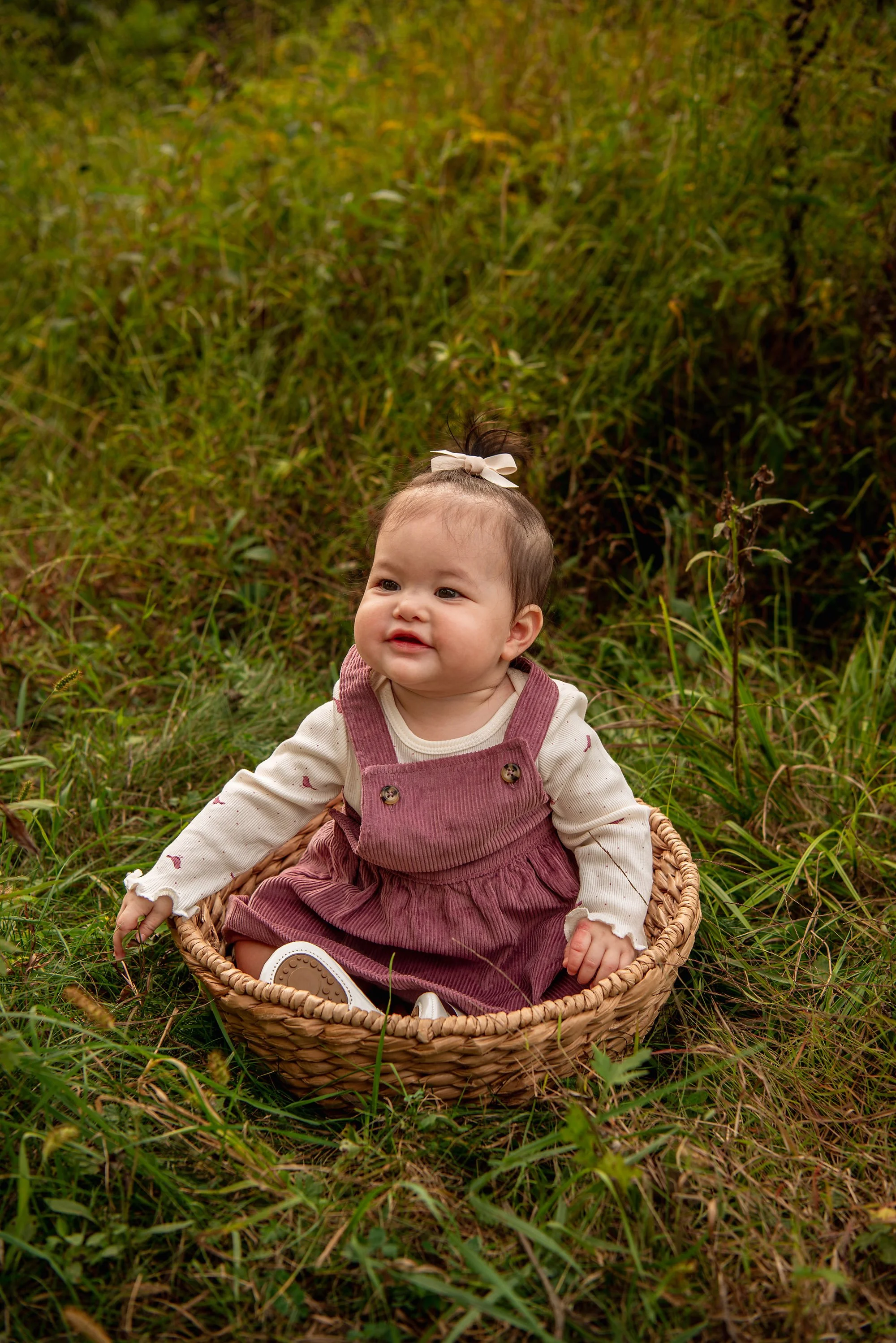 SSwa-Family2025-31 copy.jpg