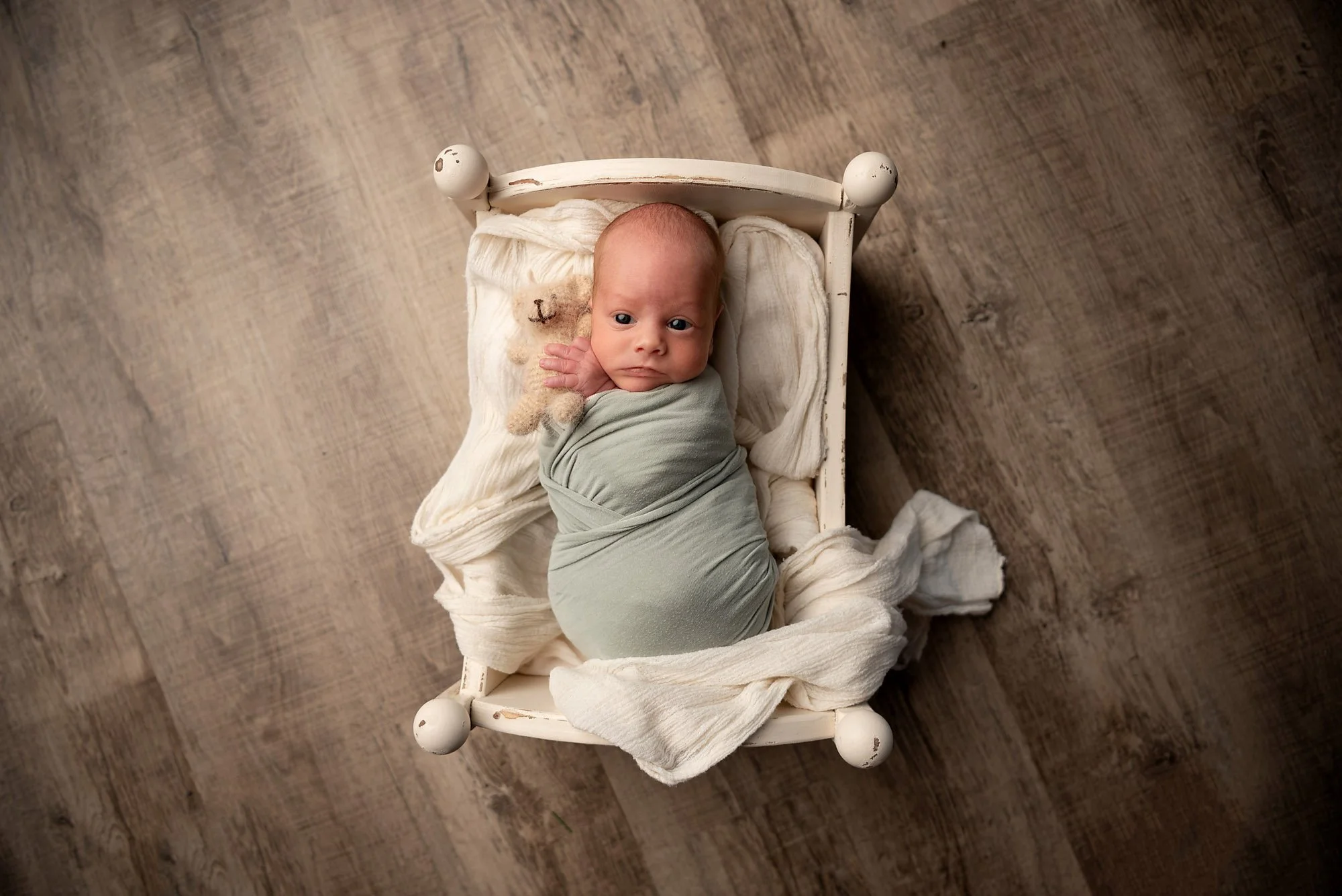 CCMat-Newborn2025-03 copy.jpg