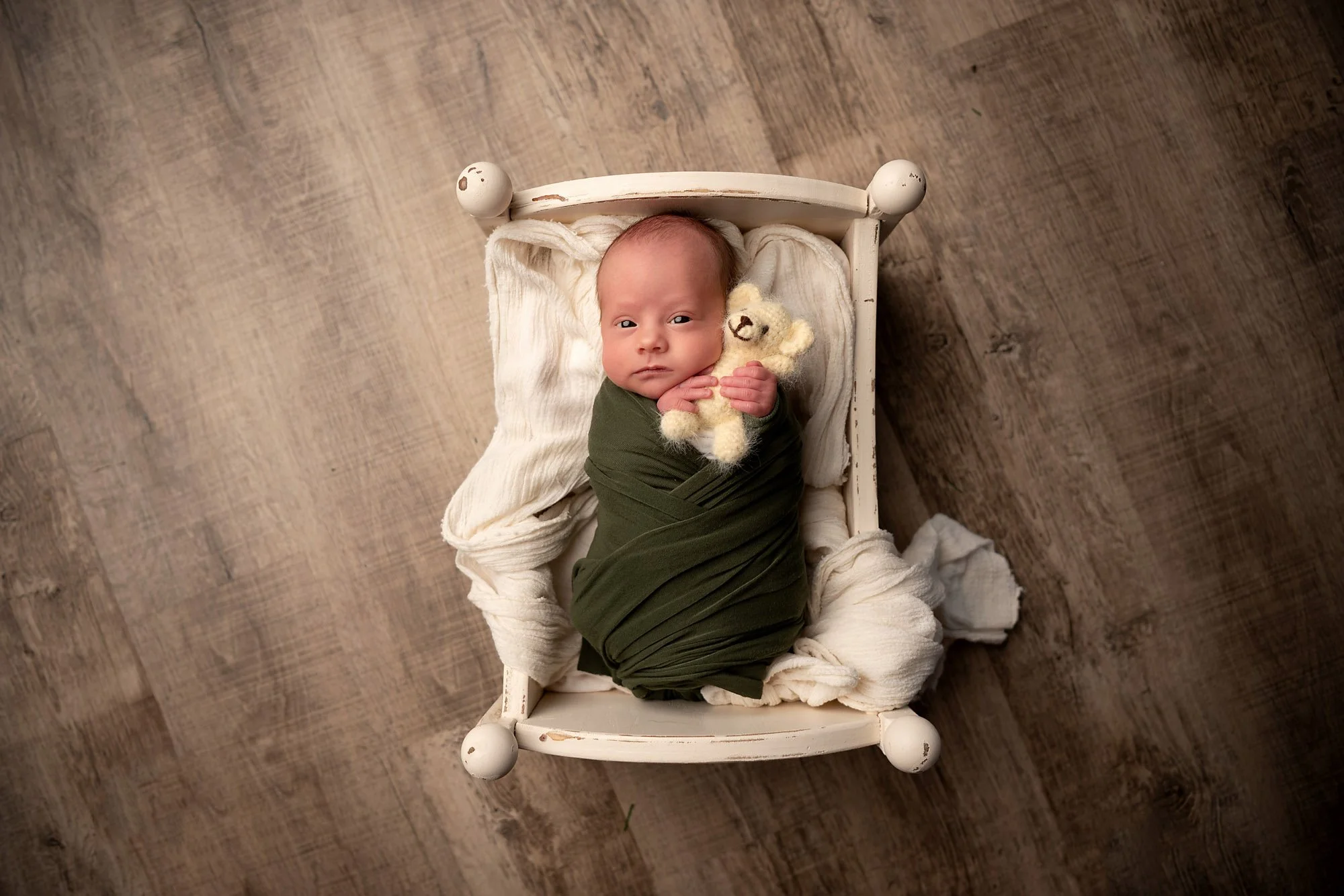 CCMat-Newborn2025-04 copy.jpg