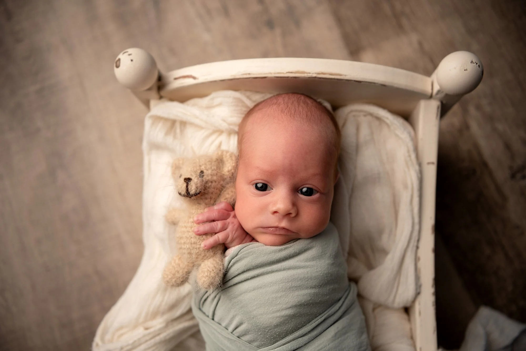 CCMat-Newborn2025-06 copy.jpg