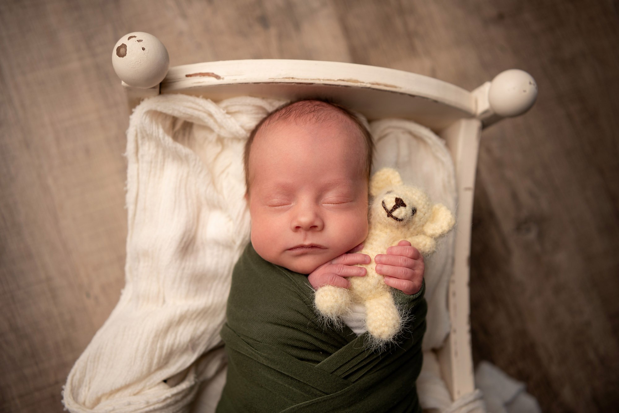 CCMat-Newborn2025-08 copy.jpg