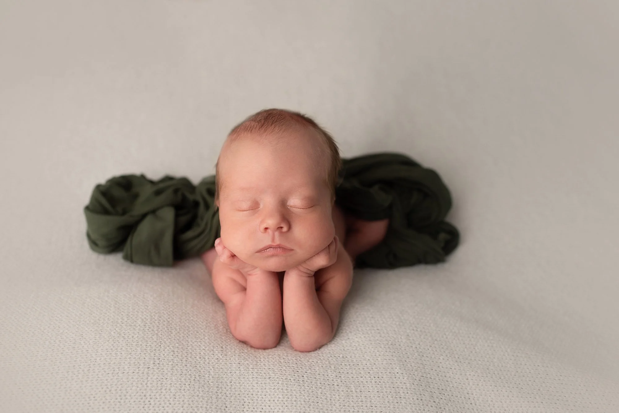 CCMat-Newborn2025-45 copy.jpg