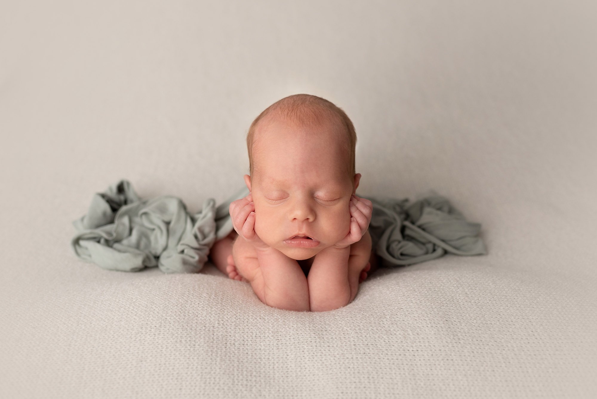 CCMat-Newborn2025-43 copy.jpg