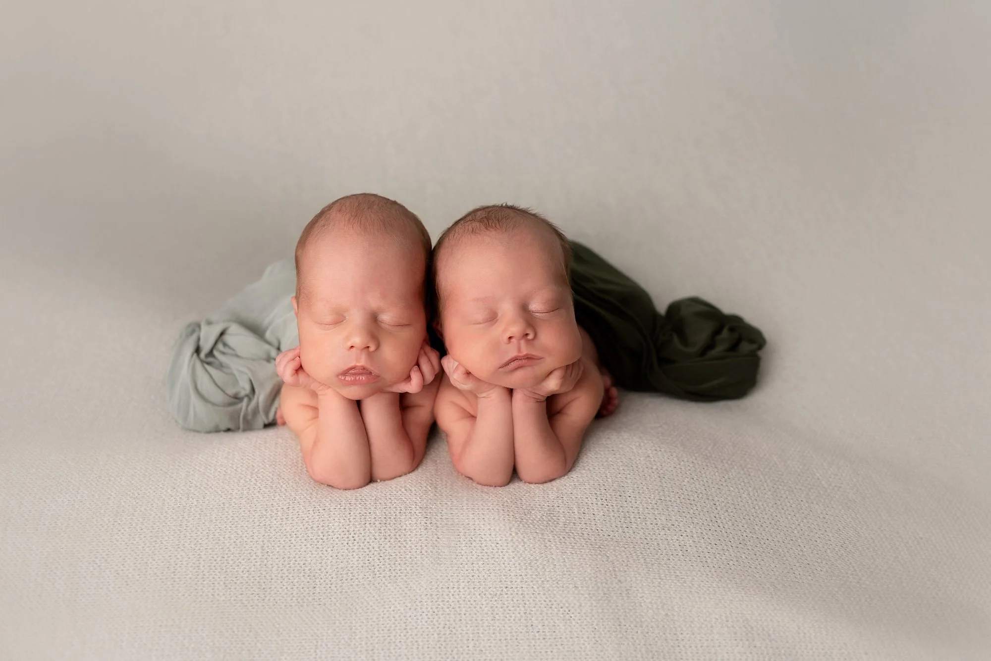 CCMat-Newborn2025-48 copy.jpg