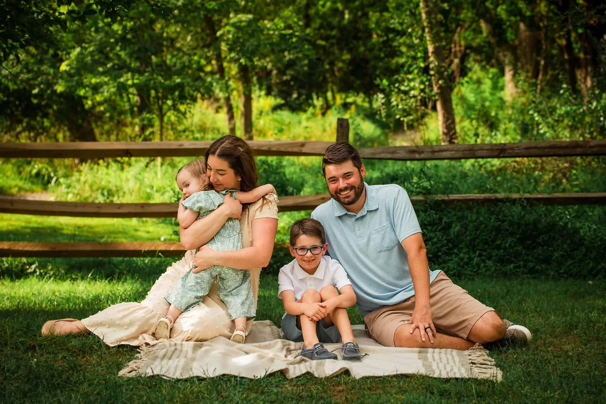 MSmi-Family2025-13 copy.jpg