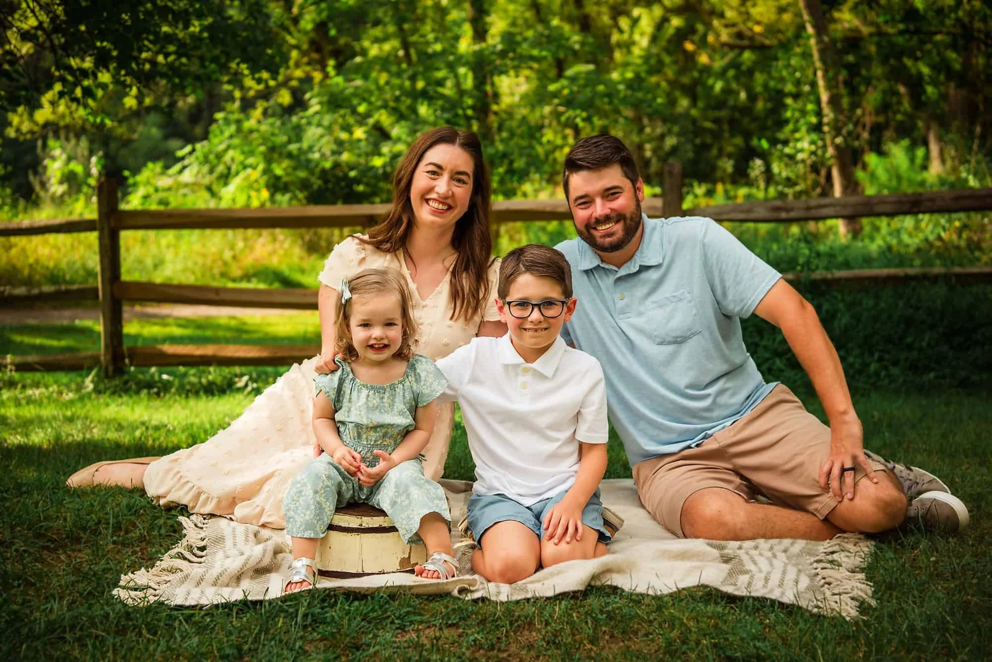 MSmi-Family2025-16 copy.jpg