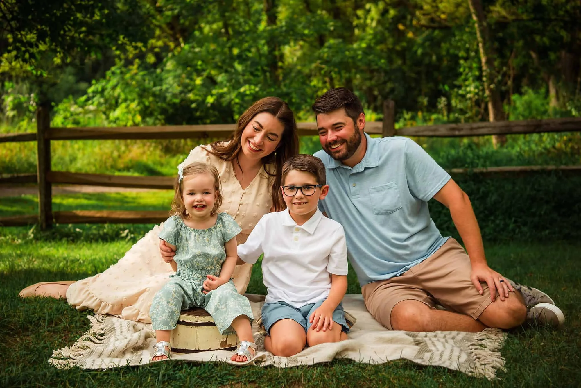 MSmi-Family2025-20 copy.jpg