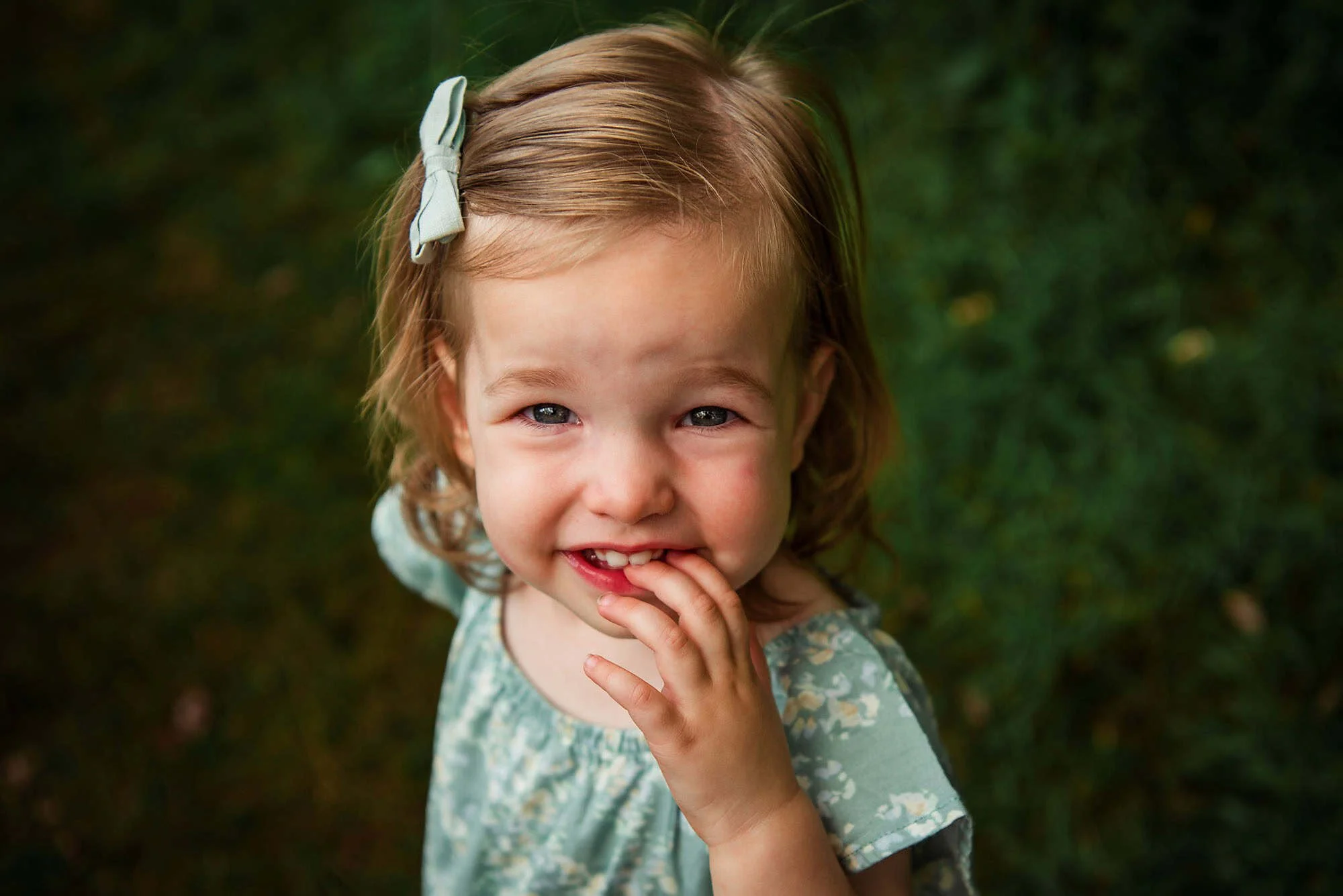 The S Family Session | Gibsonia, PA Maternity Photographer 