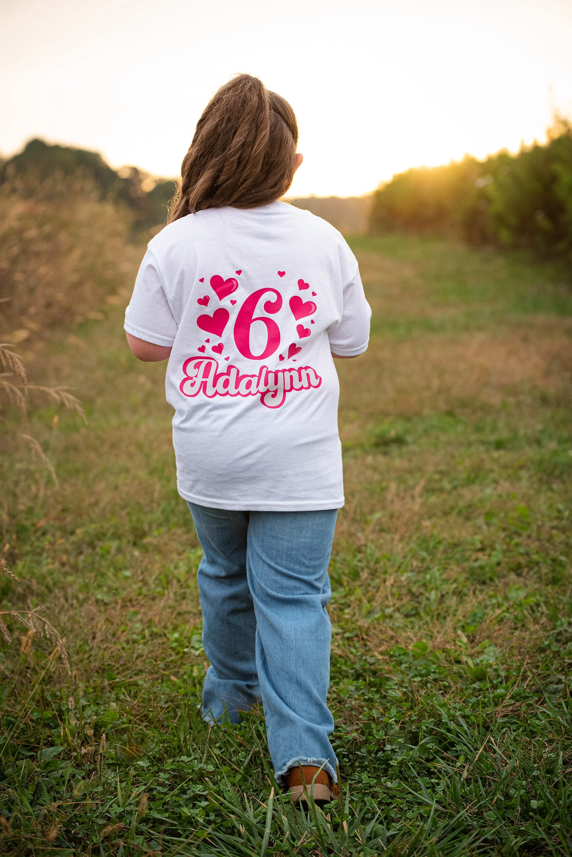 SGri-Fall2025-58 copy.jpg