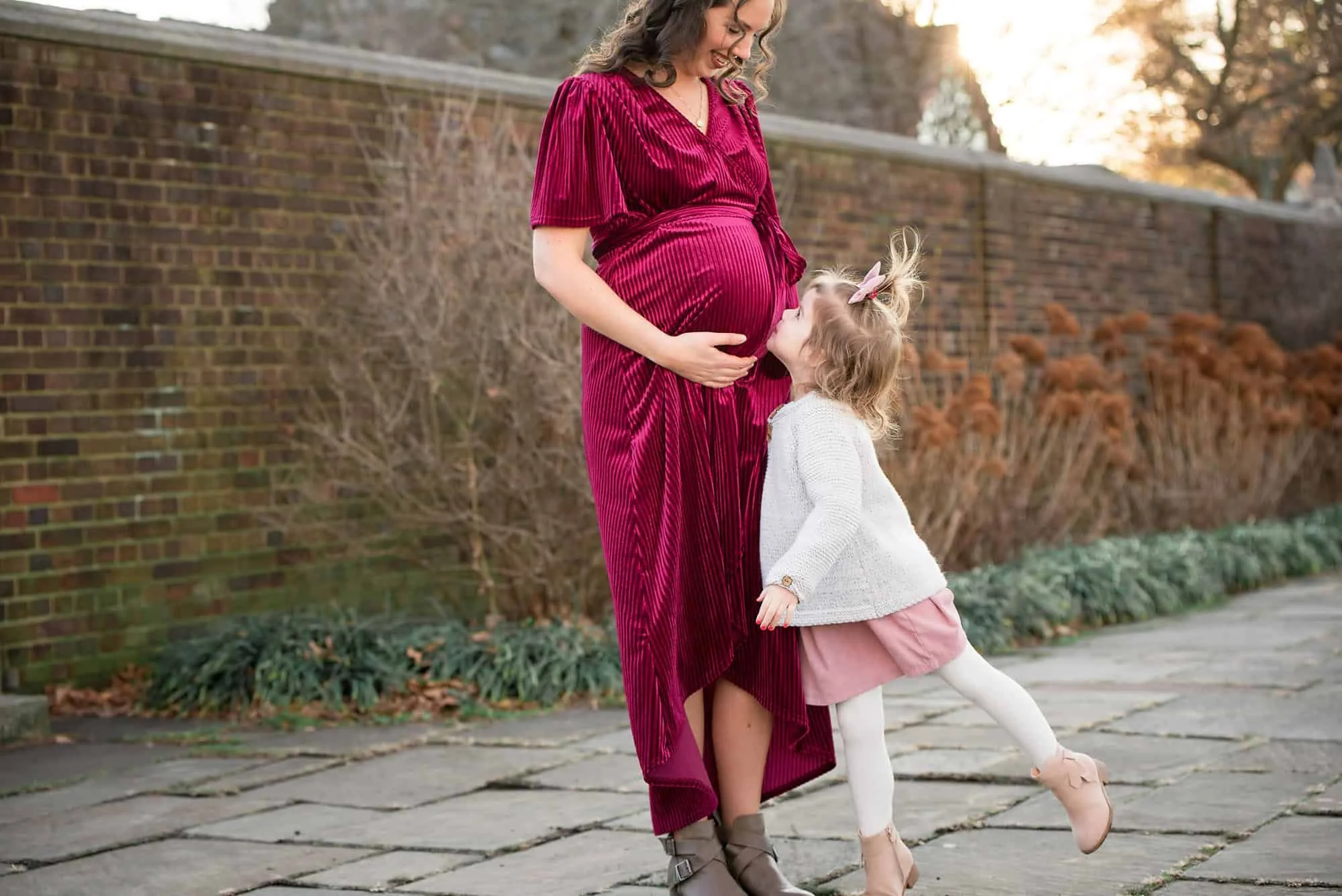 JG-2022-Maternity-29 copy.jpg