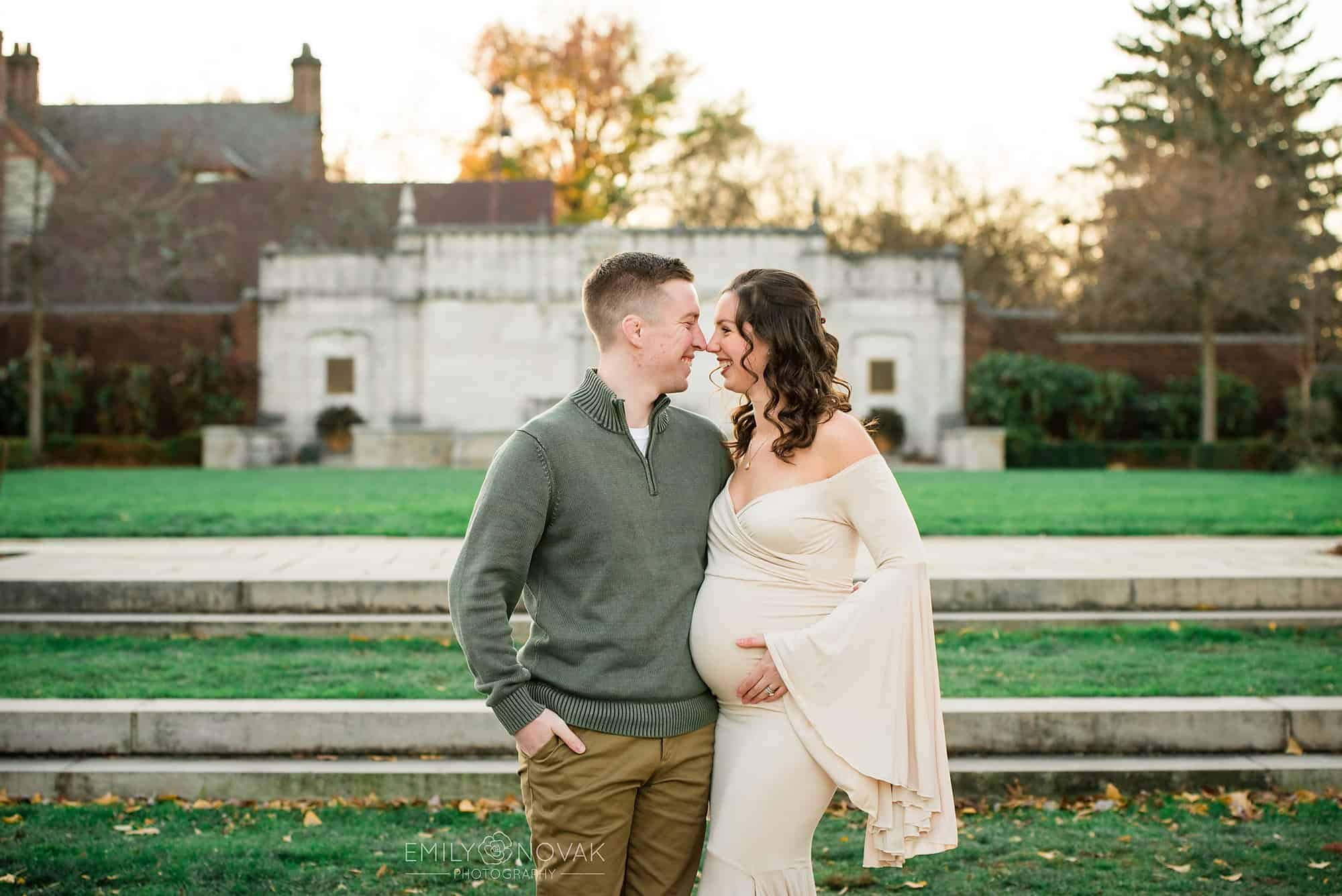JG-2022-Maternity-64 copy.jpg