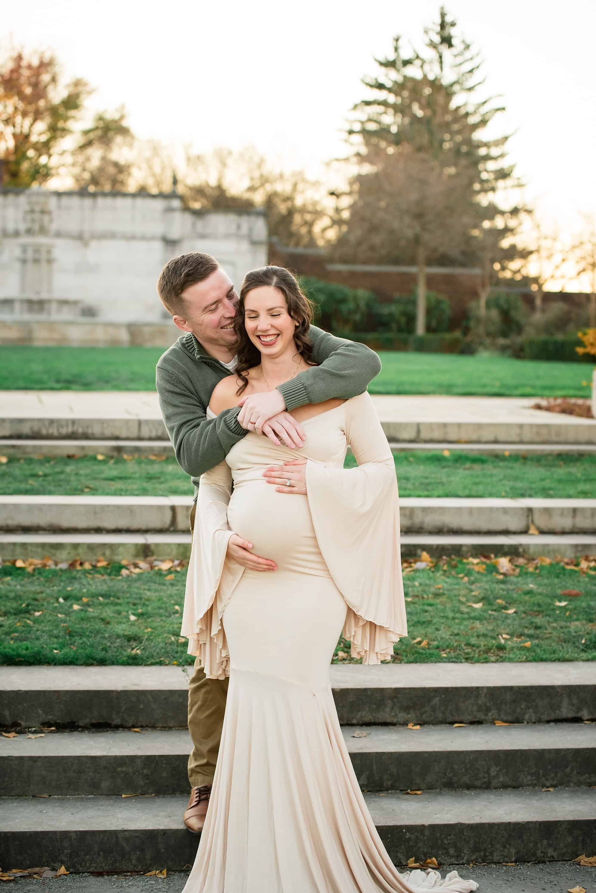 JG-2022-Maternity-67 copy.jpg