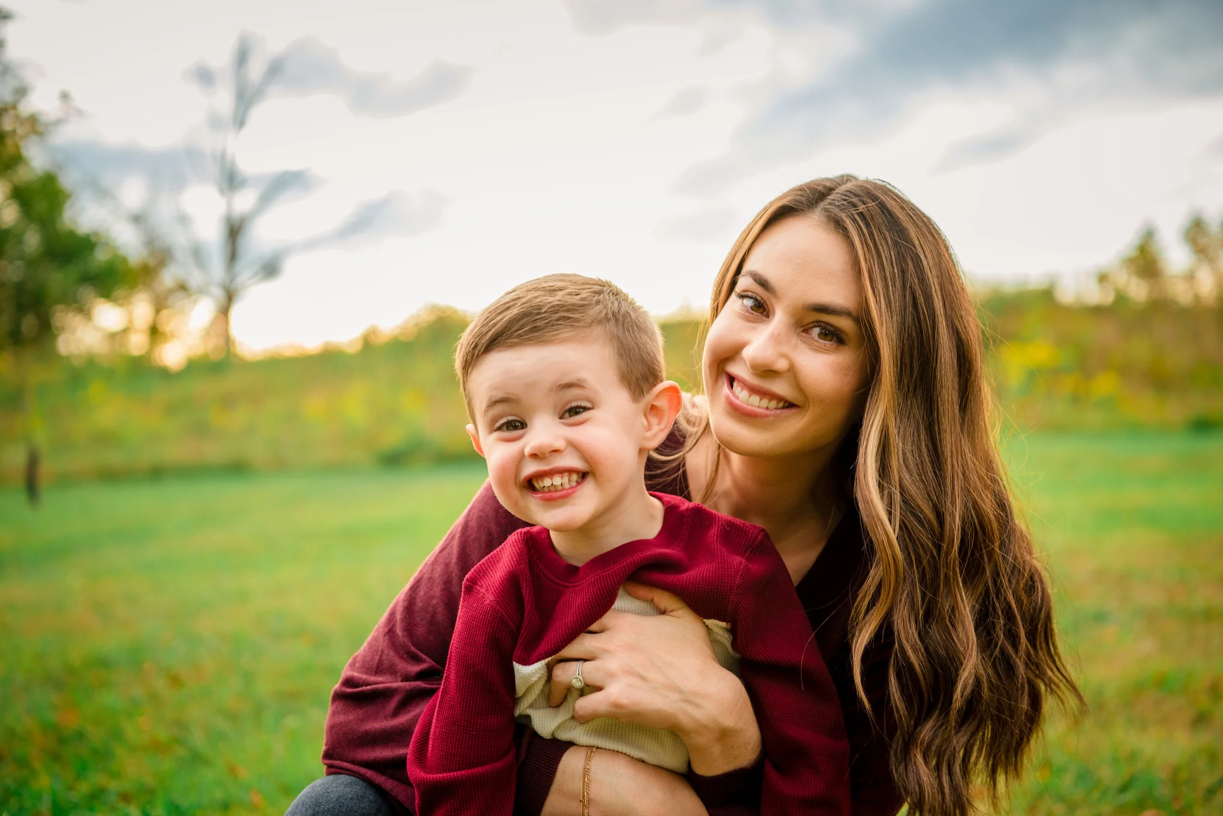 KFel-2024-Family-31.jpg