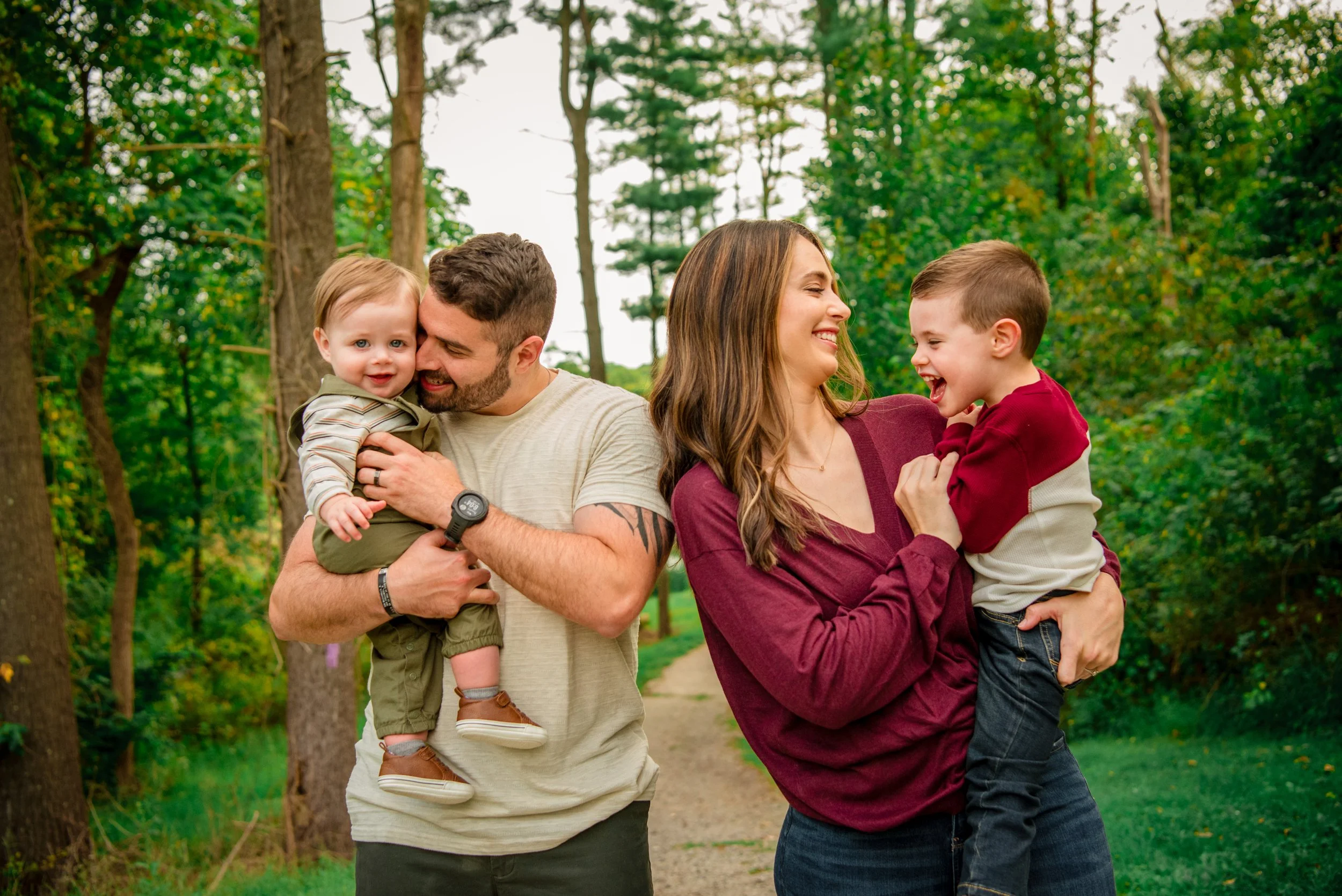 KFel-2024-Family-14.jpg