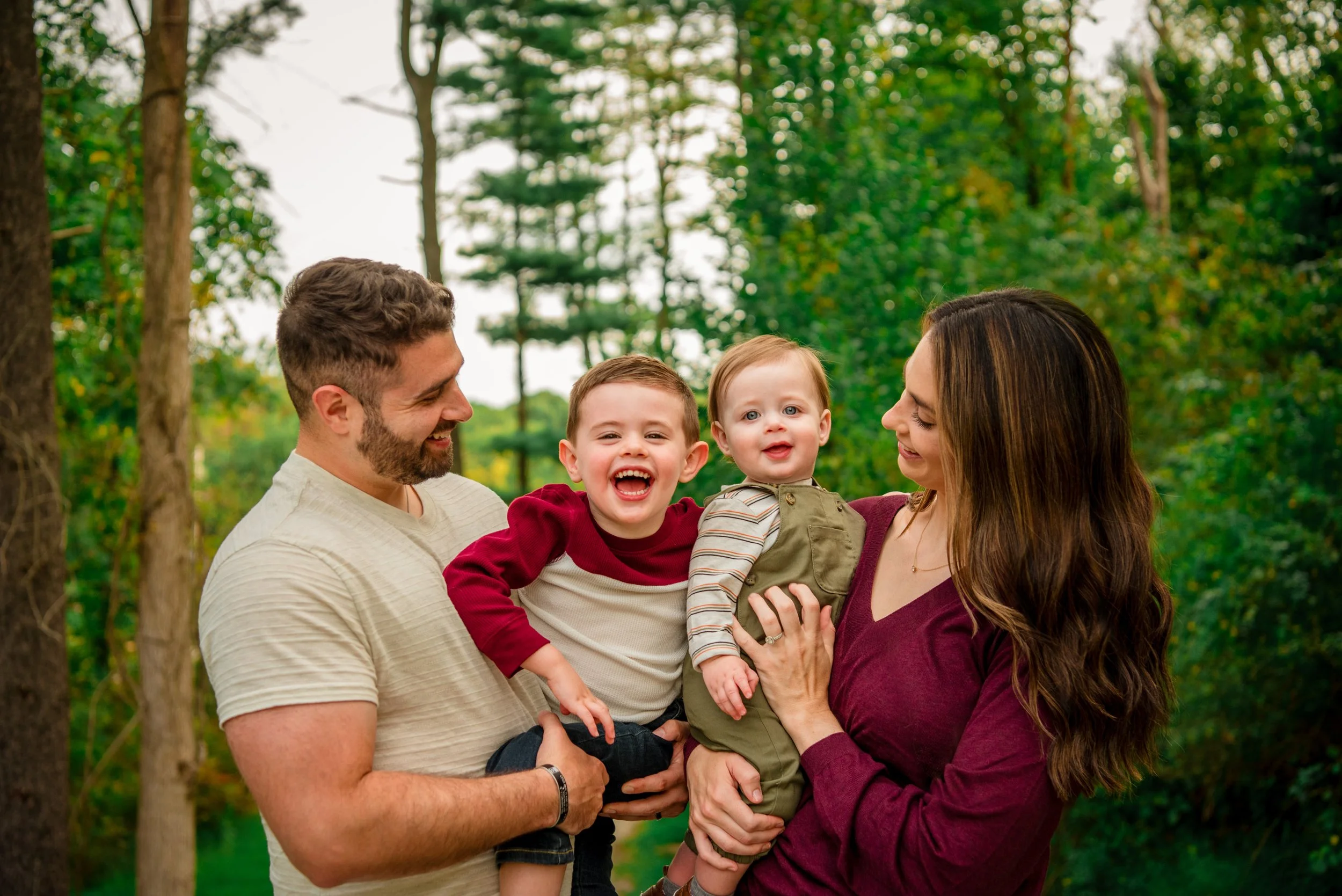 KFel-2024-Family-06.jpg