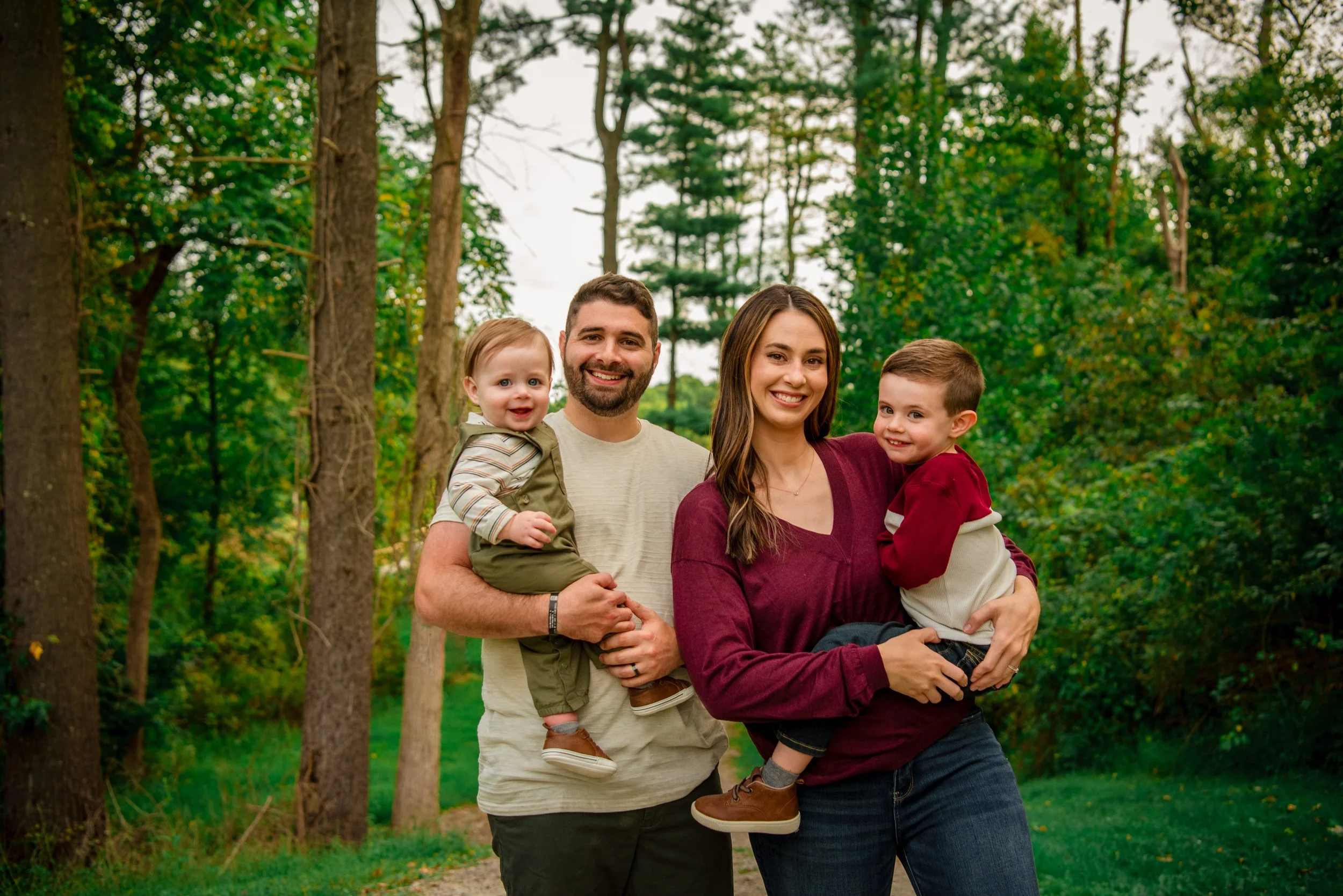KFel-2024-Family-10.jpg