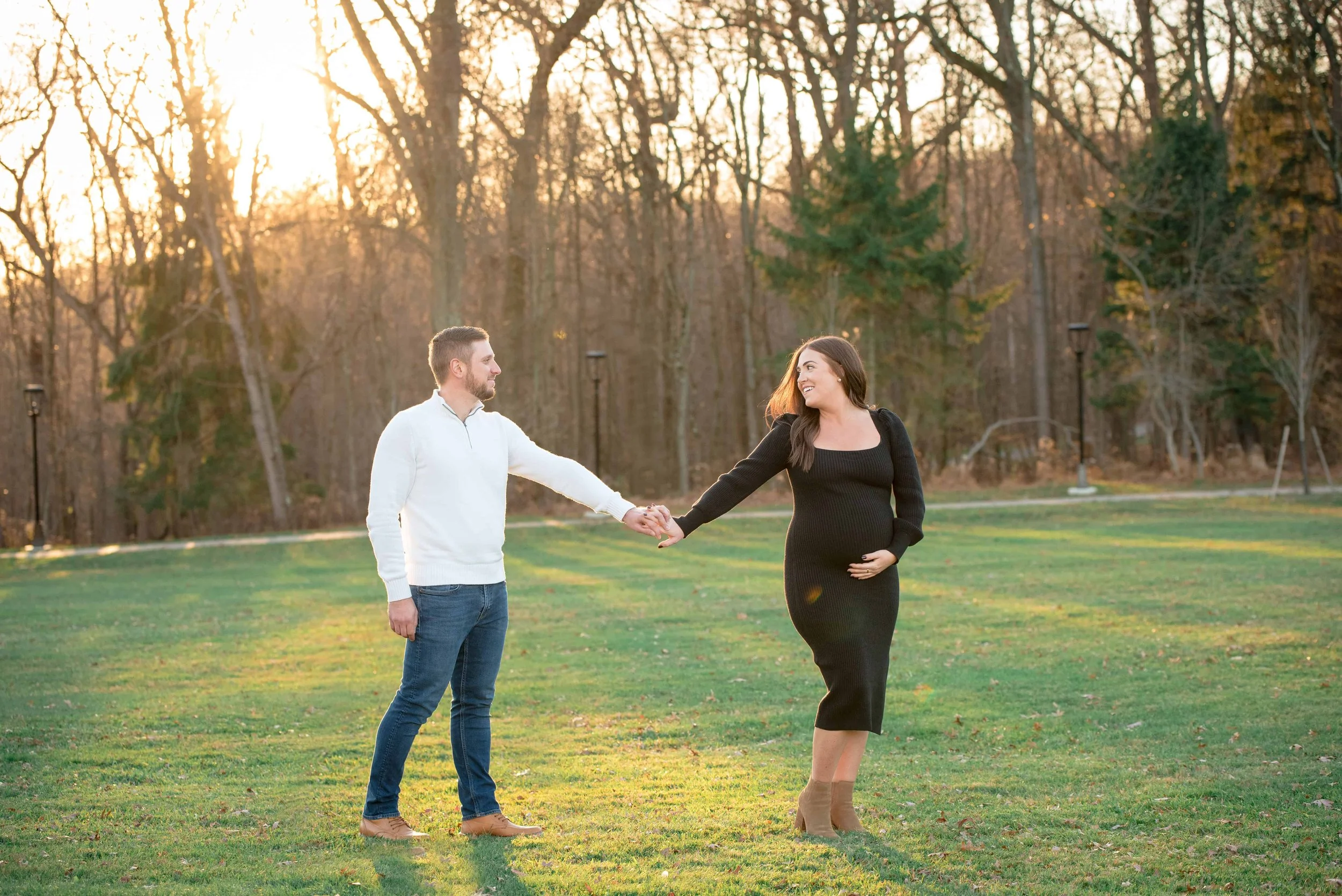 CS-2022-Maternity-22.jpg