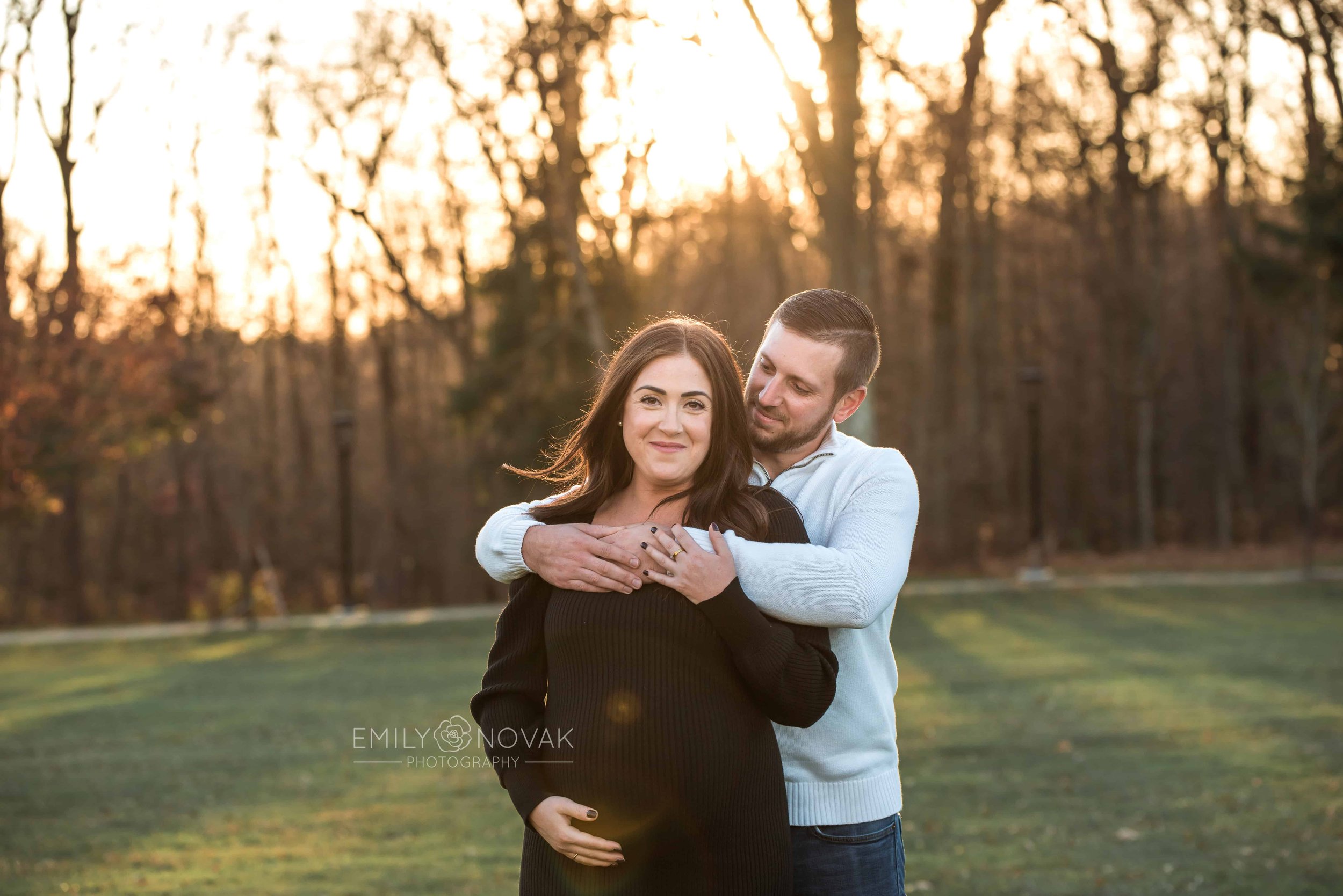 CS-2022-Maternity-27.jpg