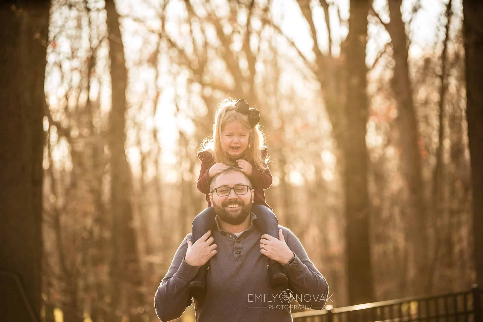 ABS-2022-Family-05 copy.jpg