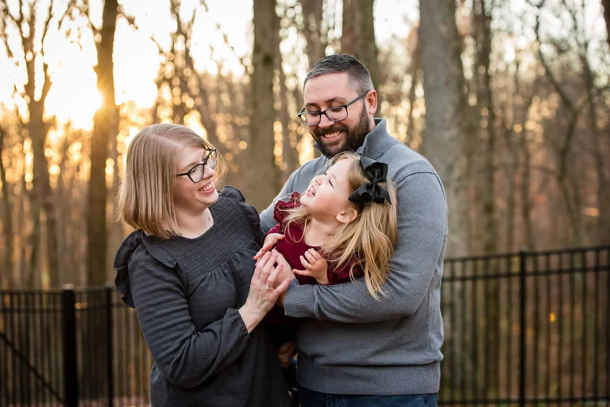ABS-2022-Family-81 copy.jpg