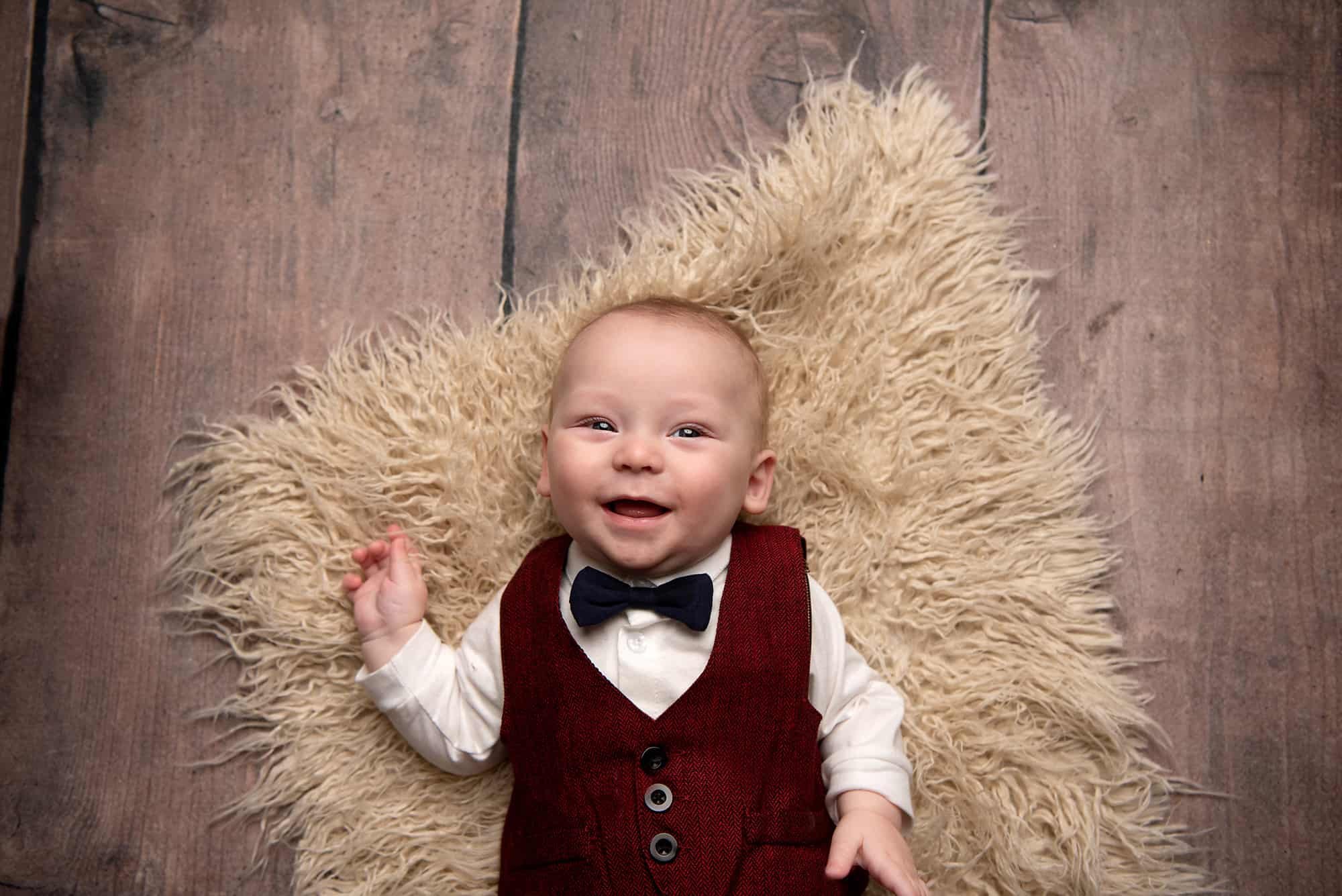 AZ-2022-6-months-12 copy.jpg