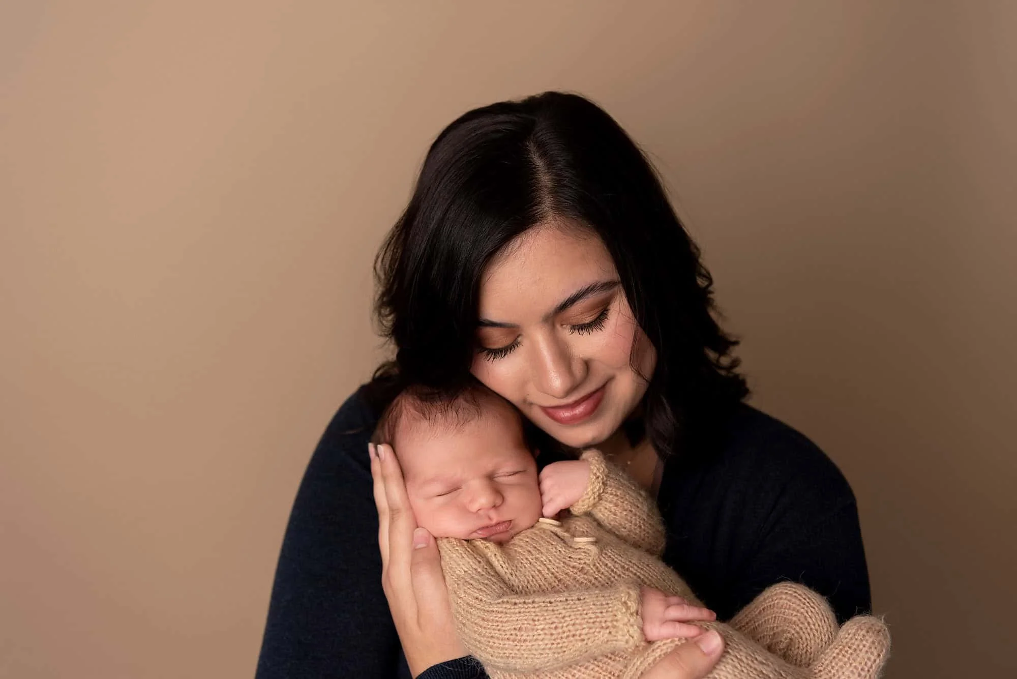 JSD-2022-Newborn-30 copy.jpg