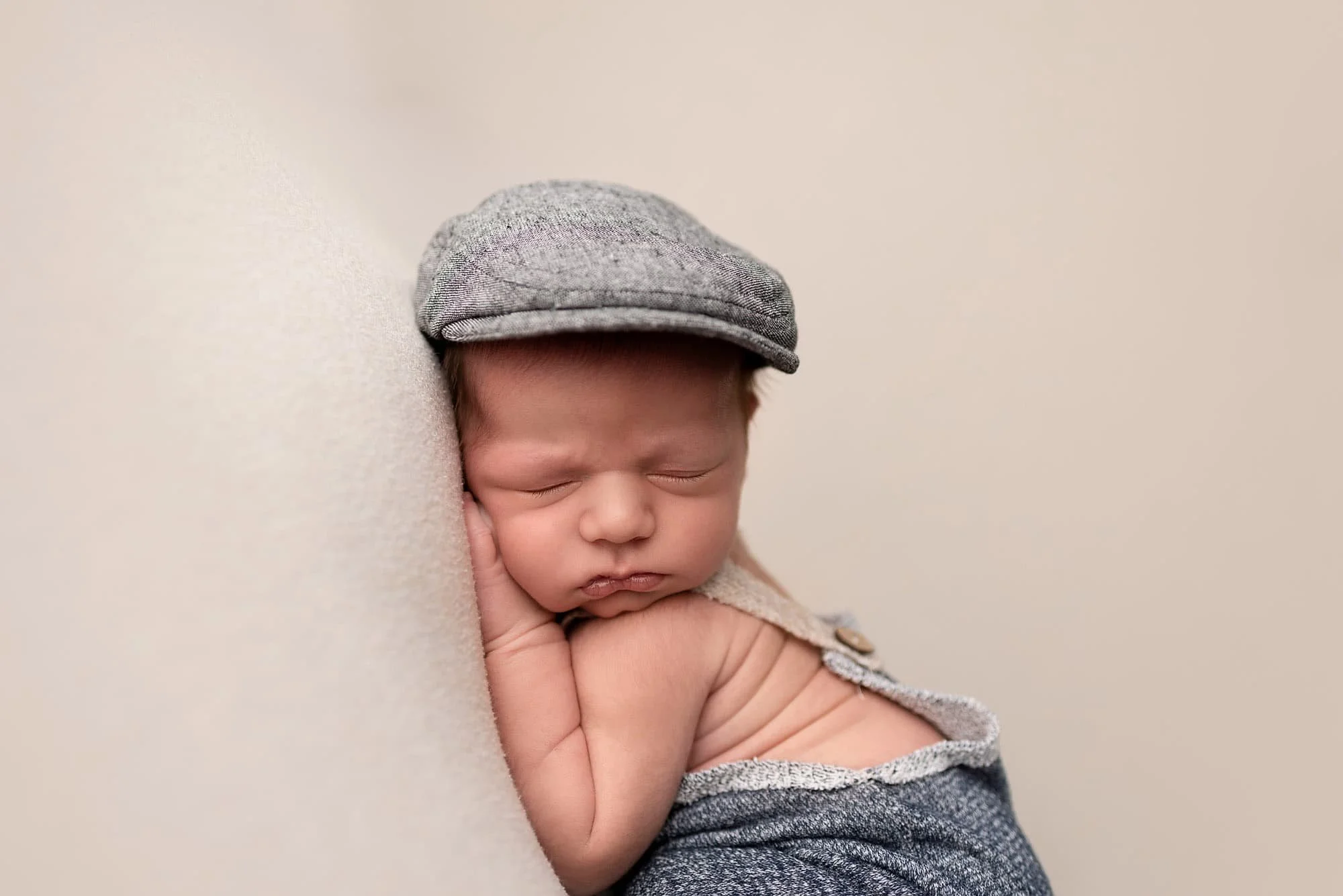 JSD-2022-Newborn-12 copy.jpg