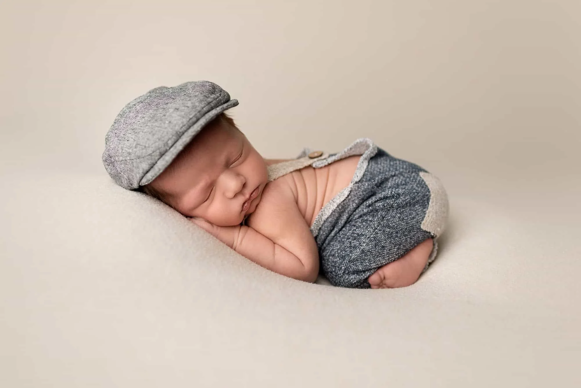 JSD-2022-Newborn-11 copy.jpg