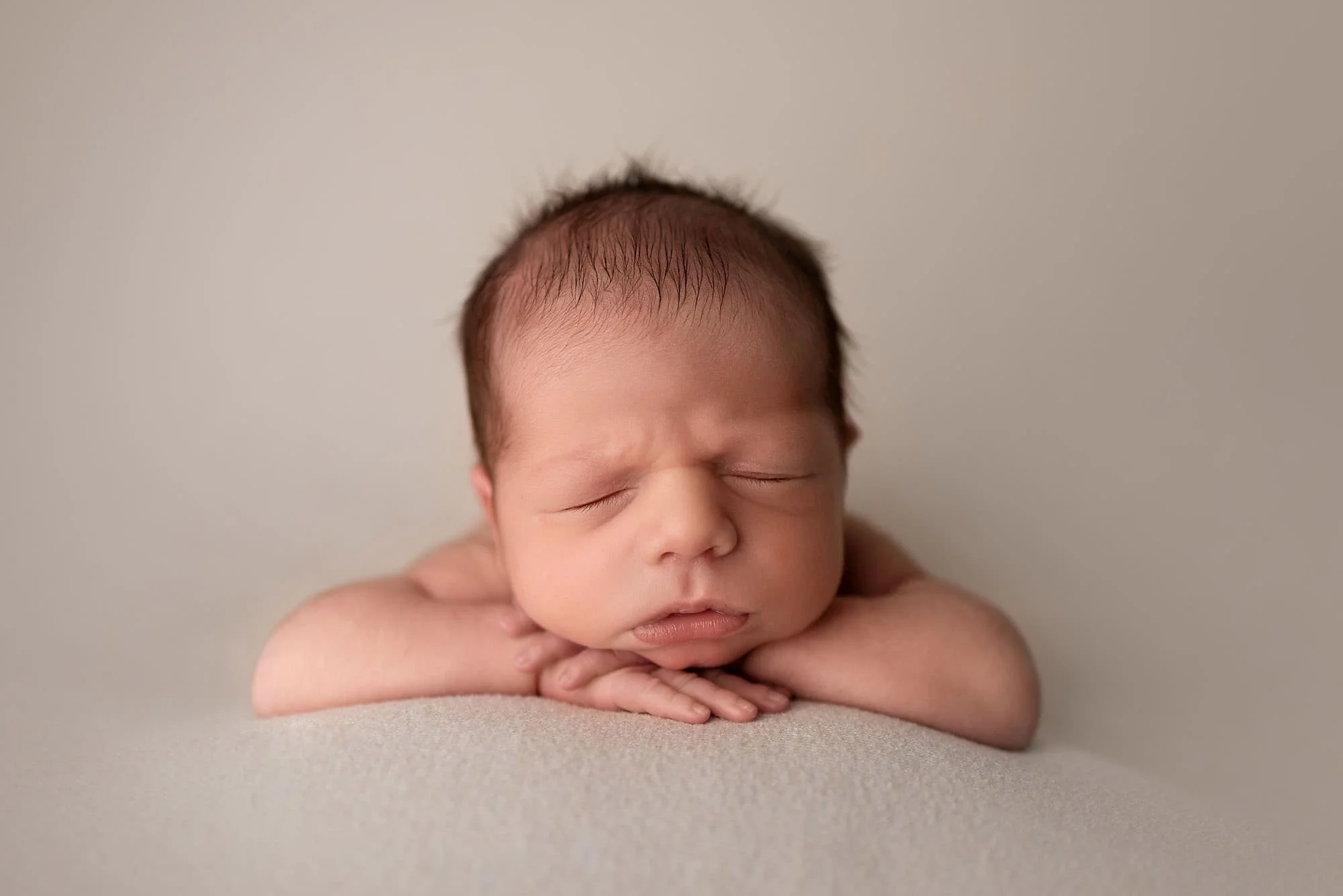 JSD-2022-Newborn-19 copy.jpg