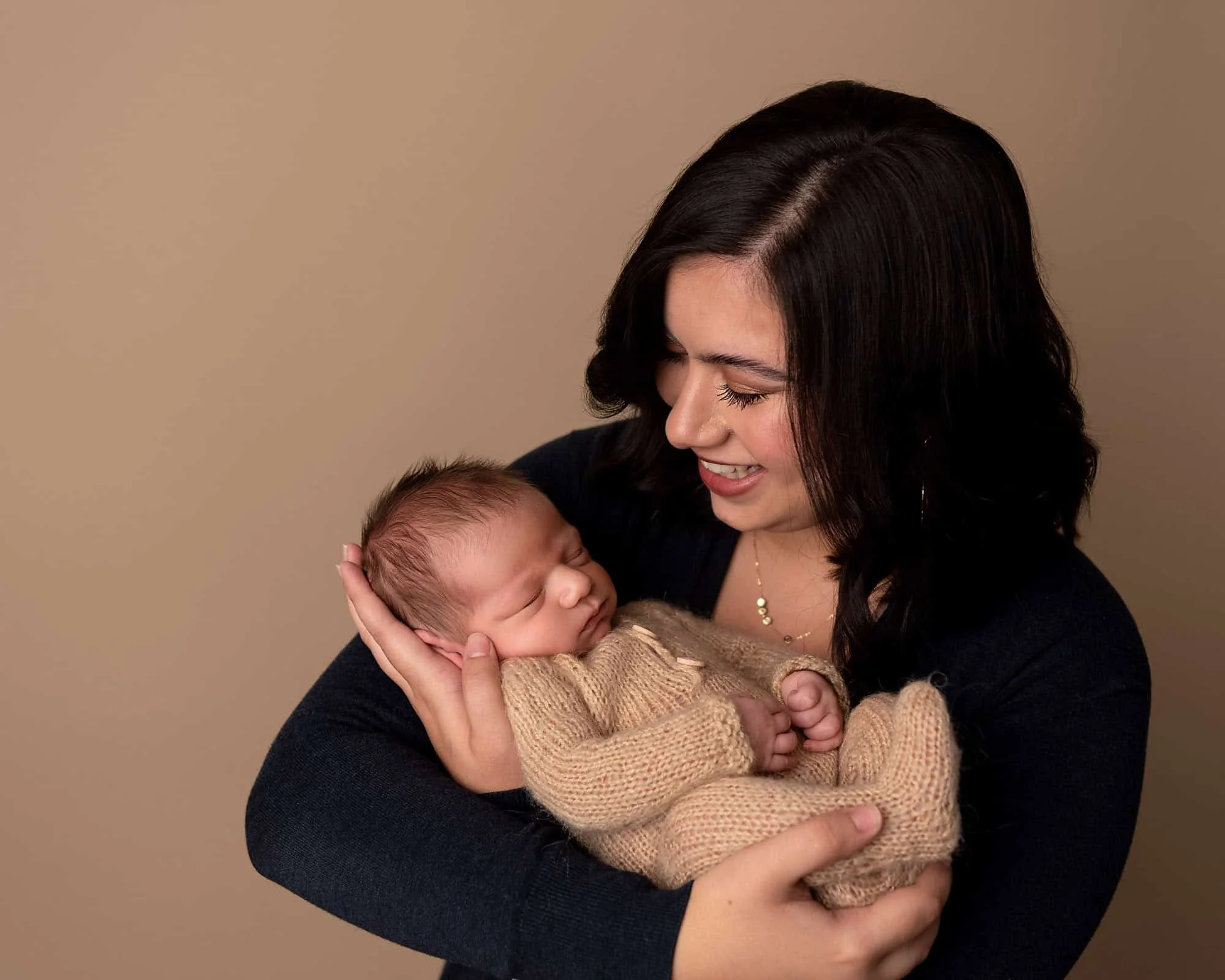 JSD-2022-Newborn-27 copy.jpg