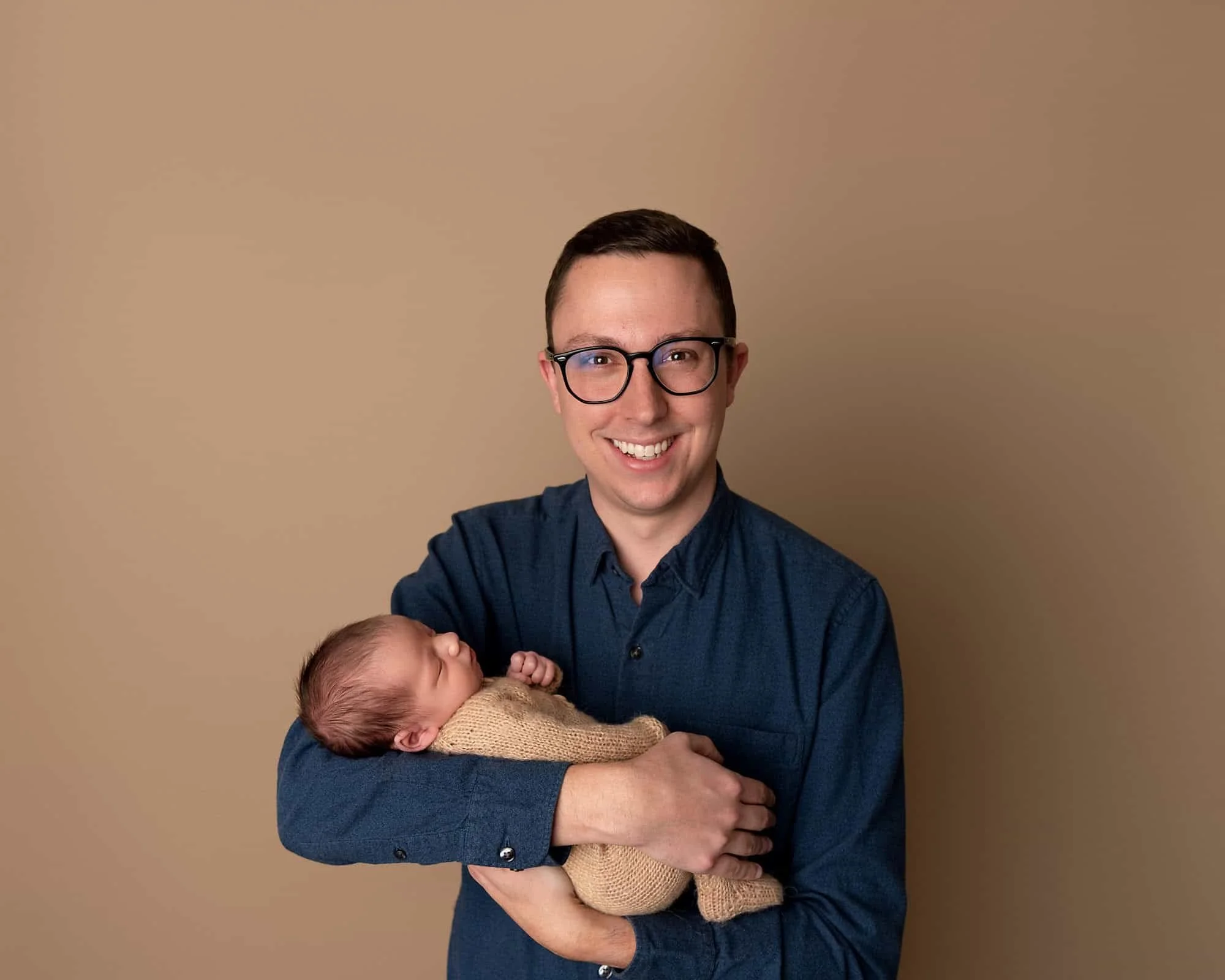 JSD-2022-Newborn-36 copy.jpg