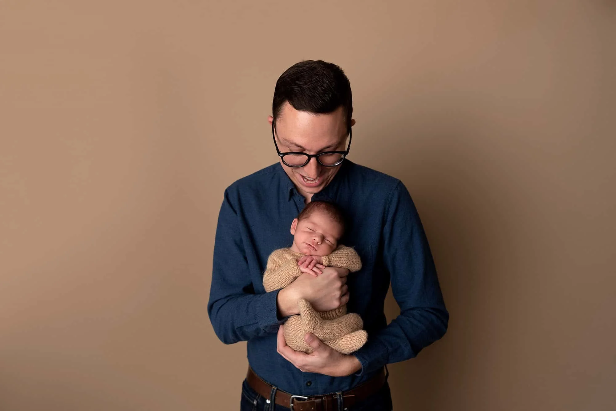 JSD-2022-Newborn-39 copy.jpg