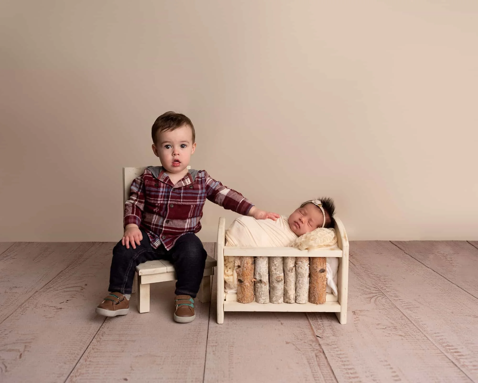 MMH-2022-Newborn-14 copy.jpg