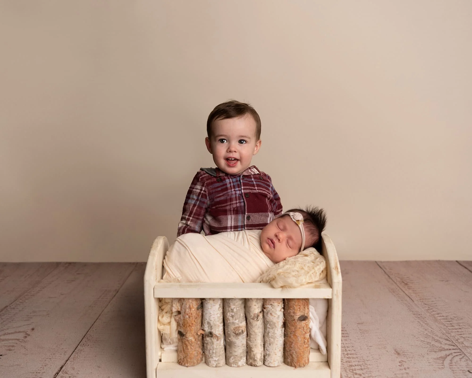 MMH-2022-Newborn-07 copy.jpg