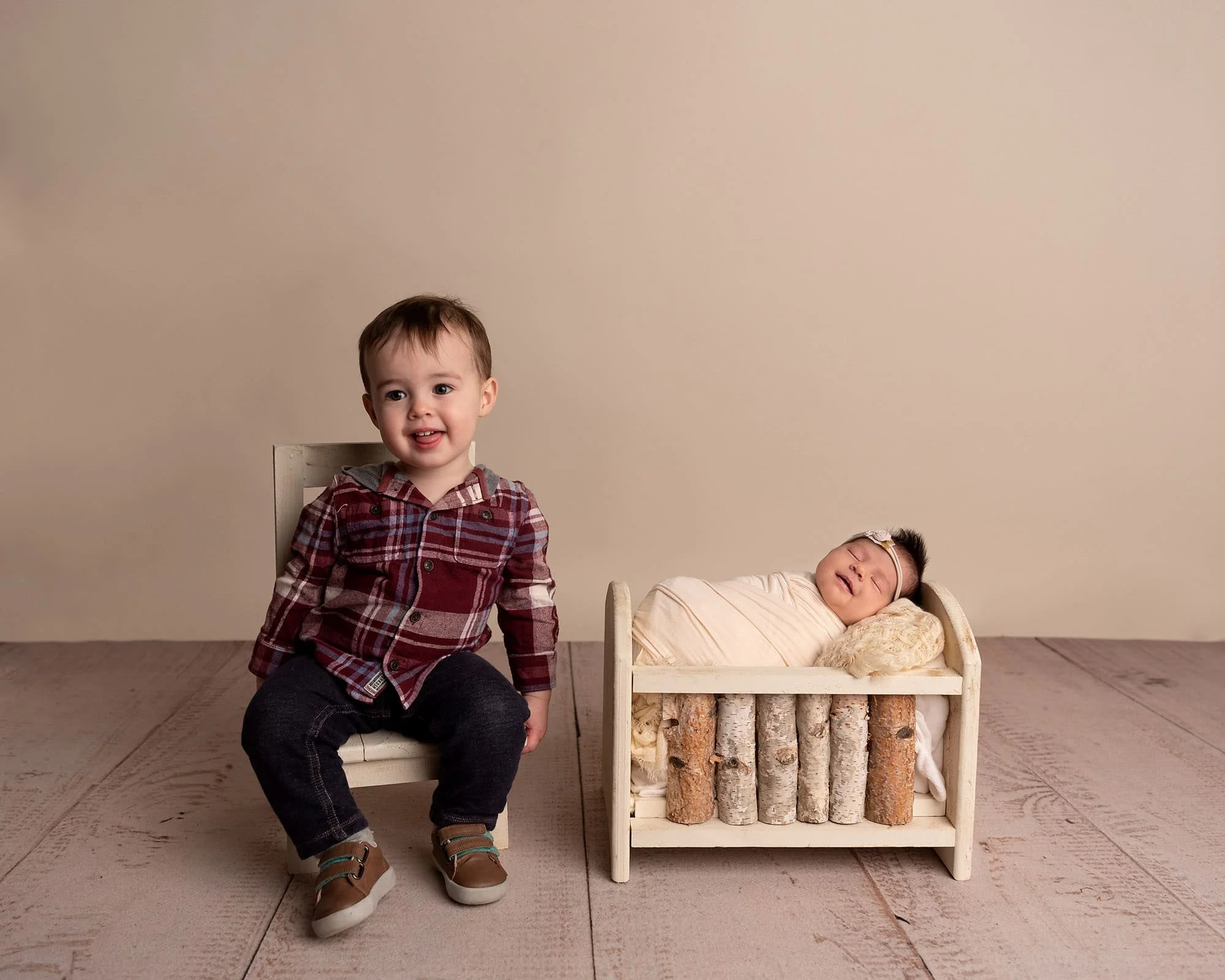 MMH-2022-Newborn-10 copy.jpg