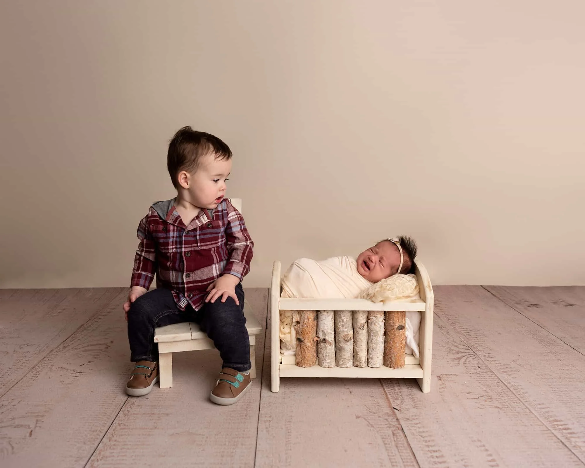 MMH-2022-Newborn-13 copy.jpg
