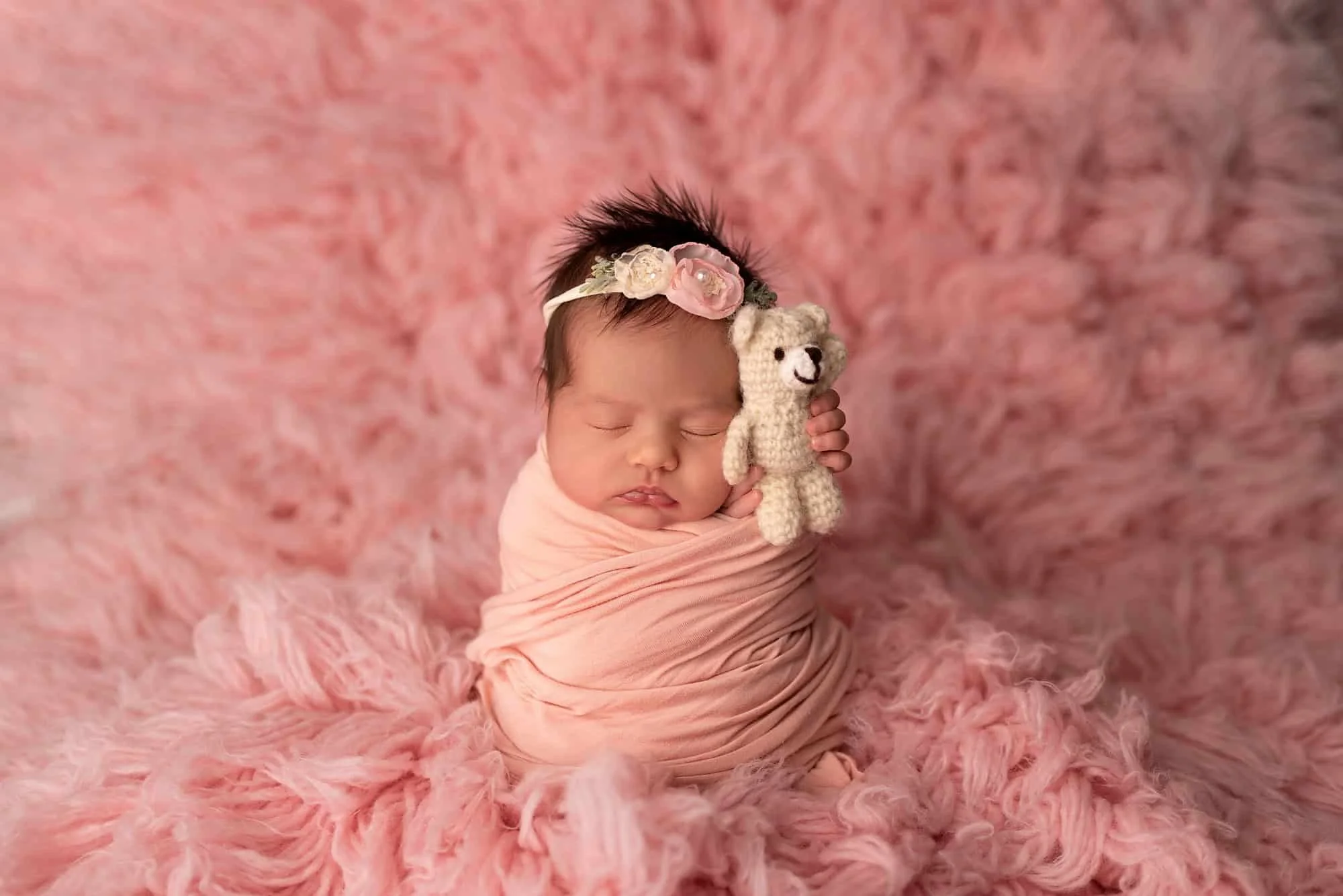 MMH-2022-Newborn-51 copy.jpg