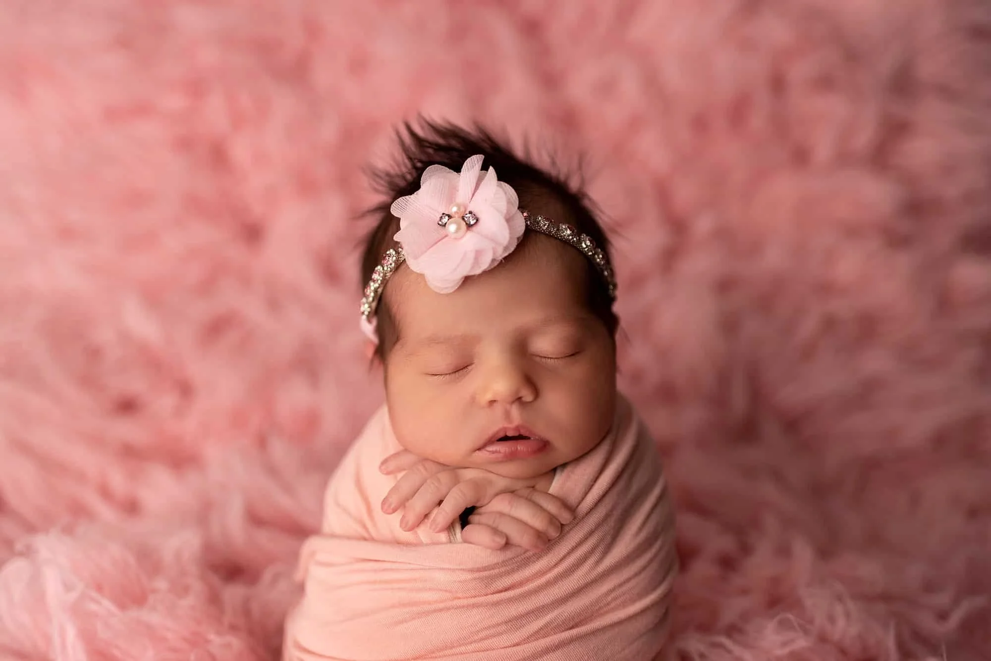 MMH-2022-Newborn-49 copy.jpg