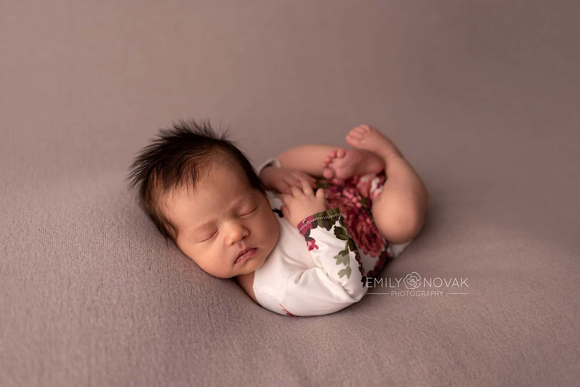 MMH-2022-Newborn-60 copy.jpg