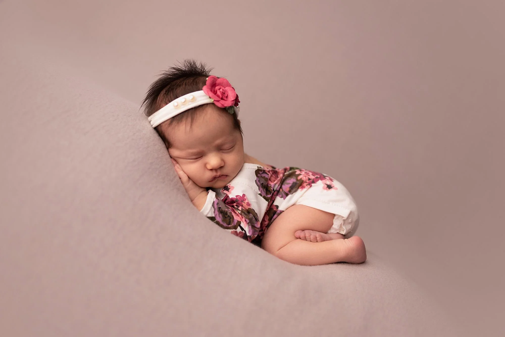 MMH-2022-Newborn-74 copy.jpg