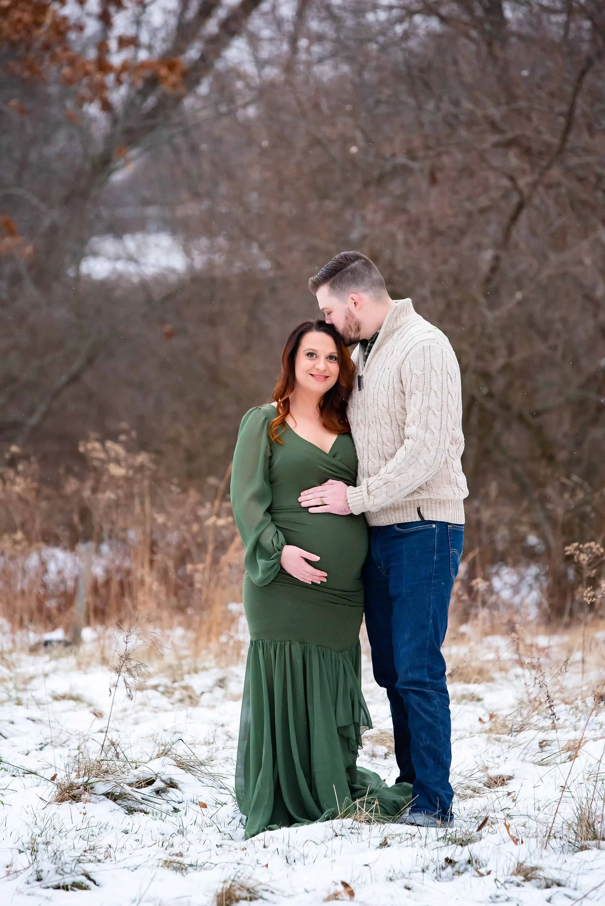 CM-2022-Maternity-14 copy.jpg