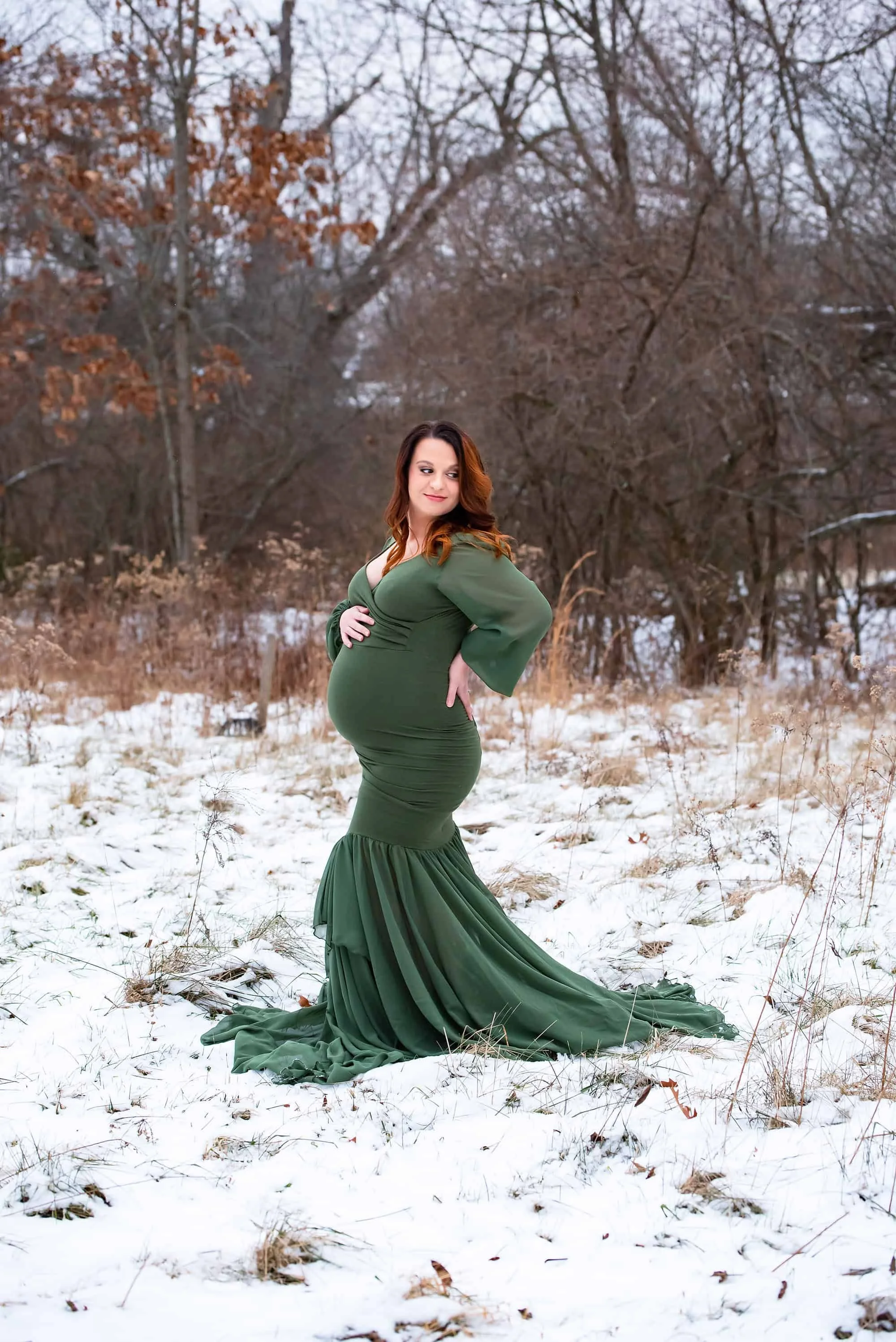 CM-2022-Maternity-24 copy.jpg