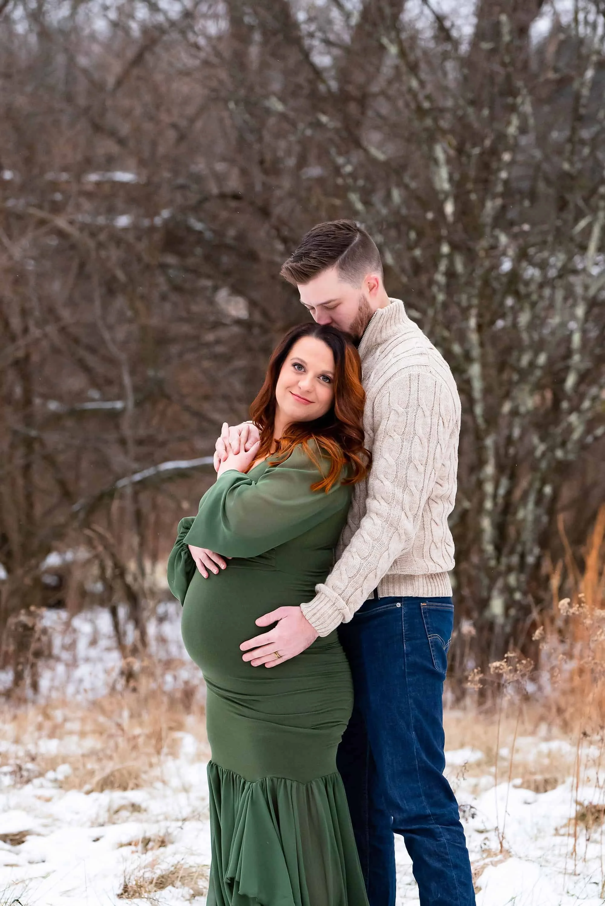 CM-2022-Maternity-19 copy.jpg